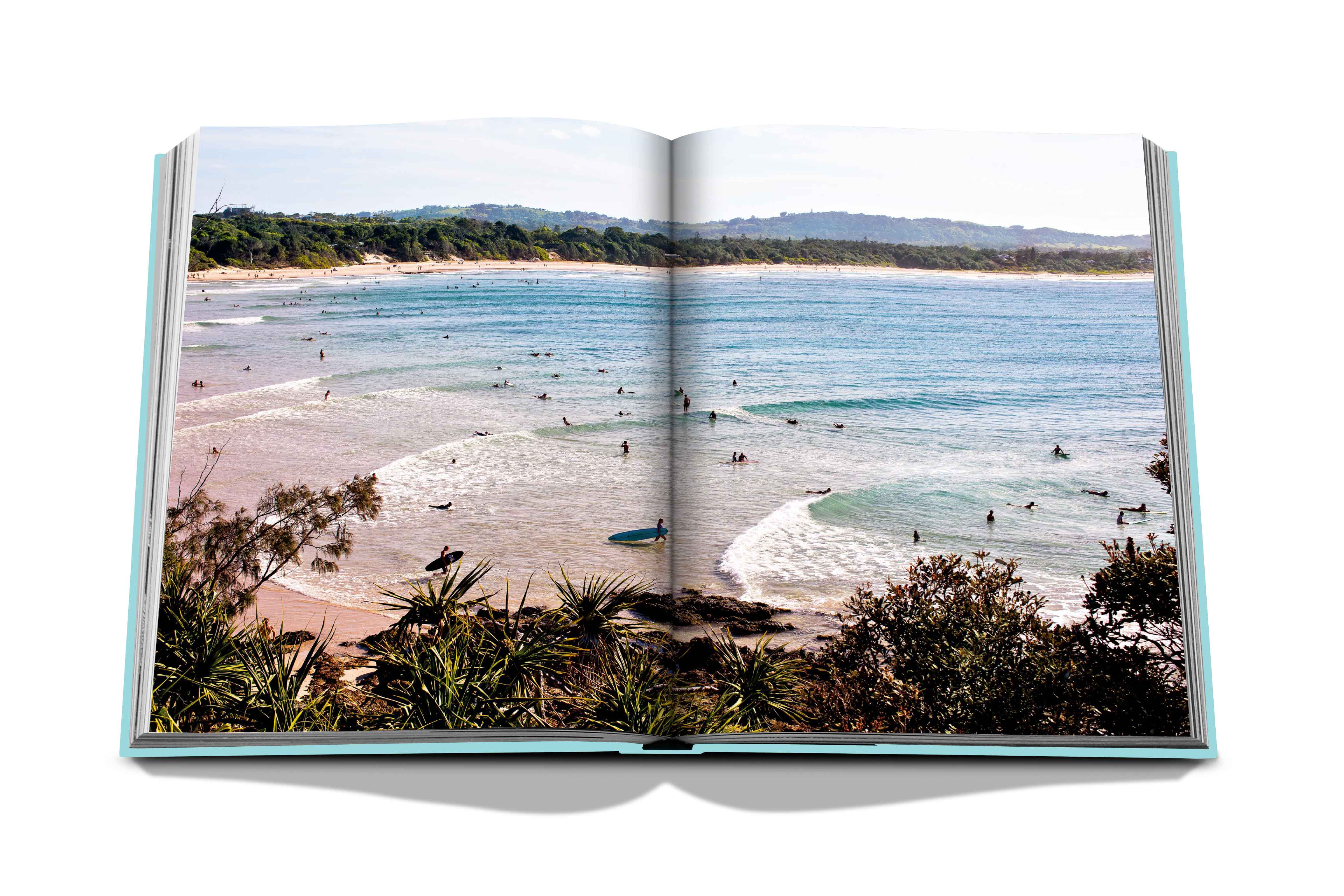 Byron bay 12