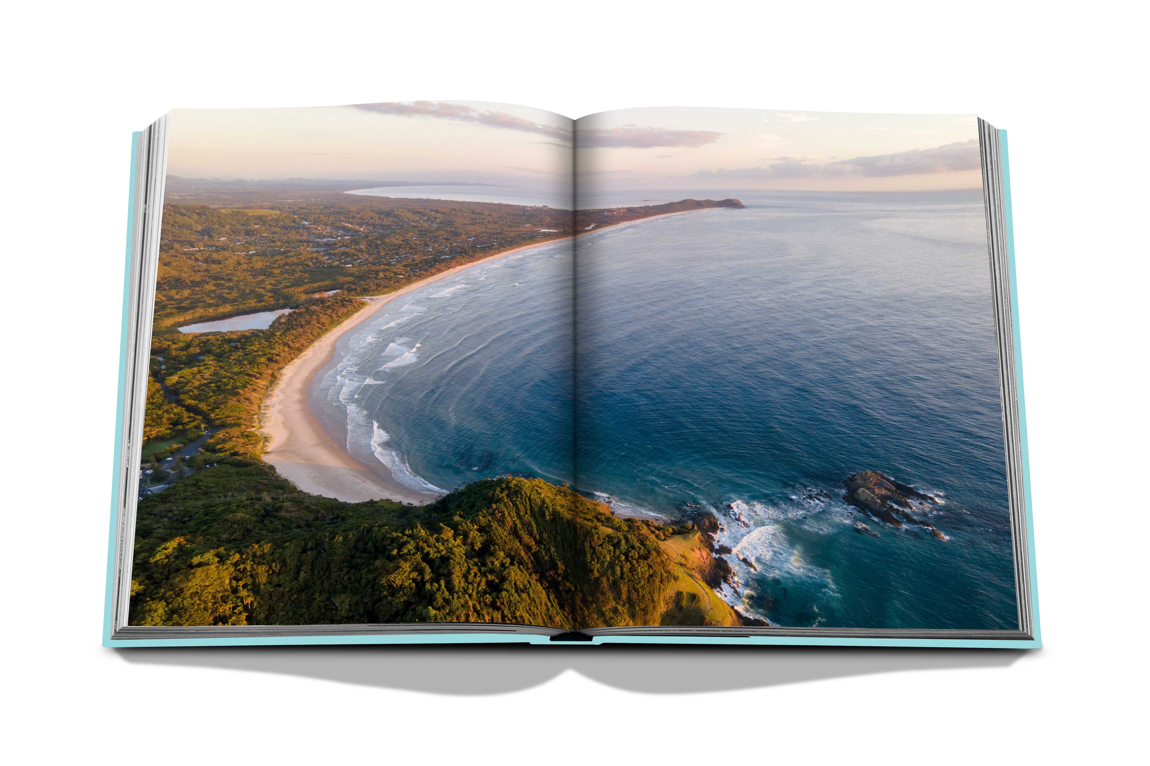 Byron bay 13