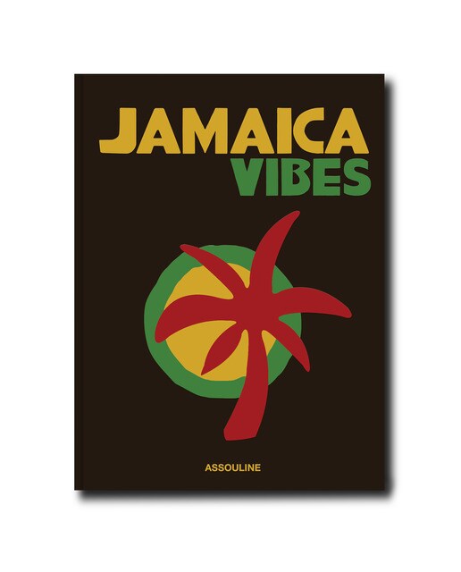 Jamaica vibes 2