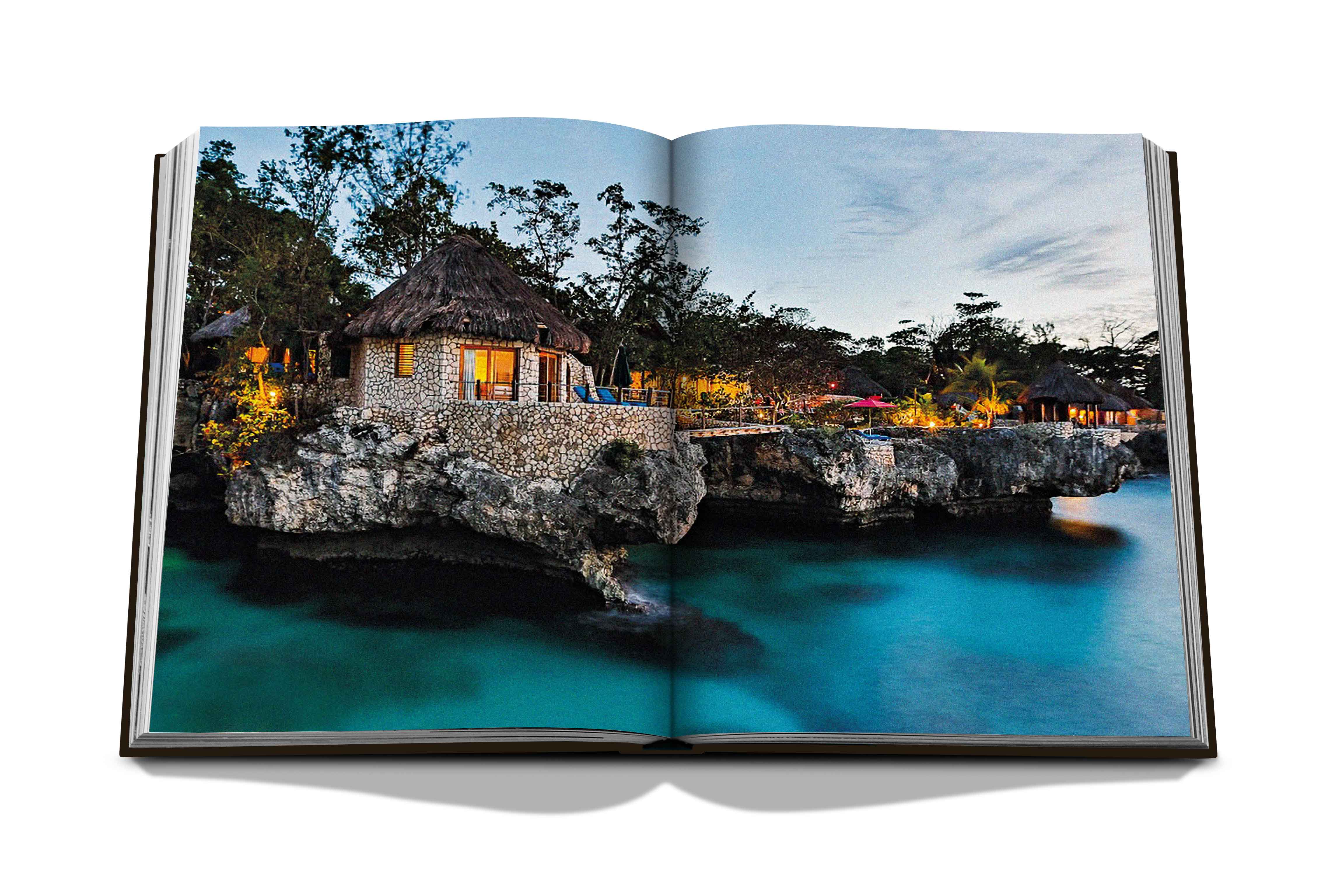 Jamaica vibes 9