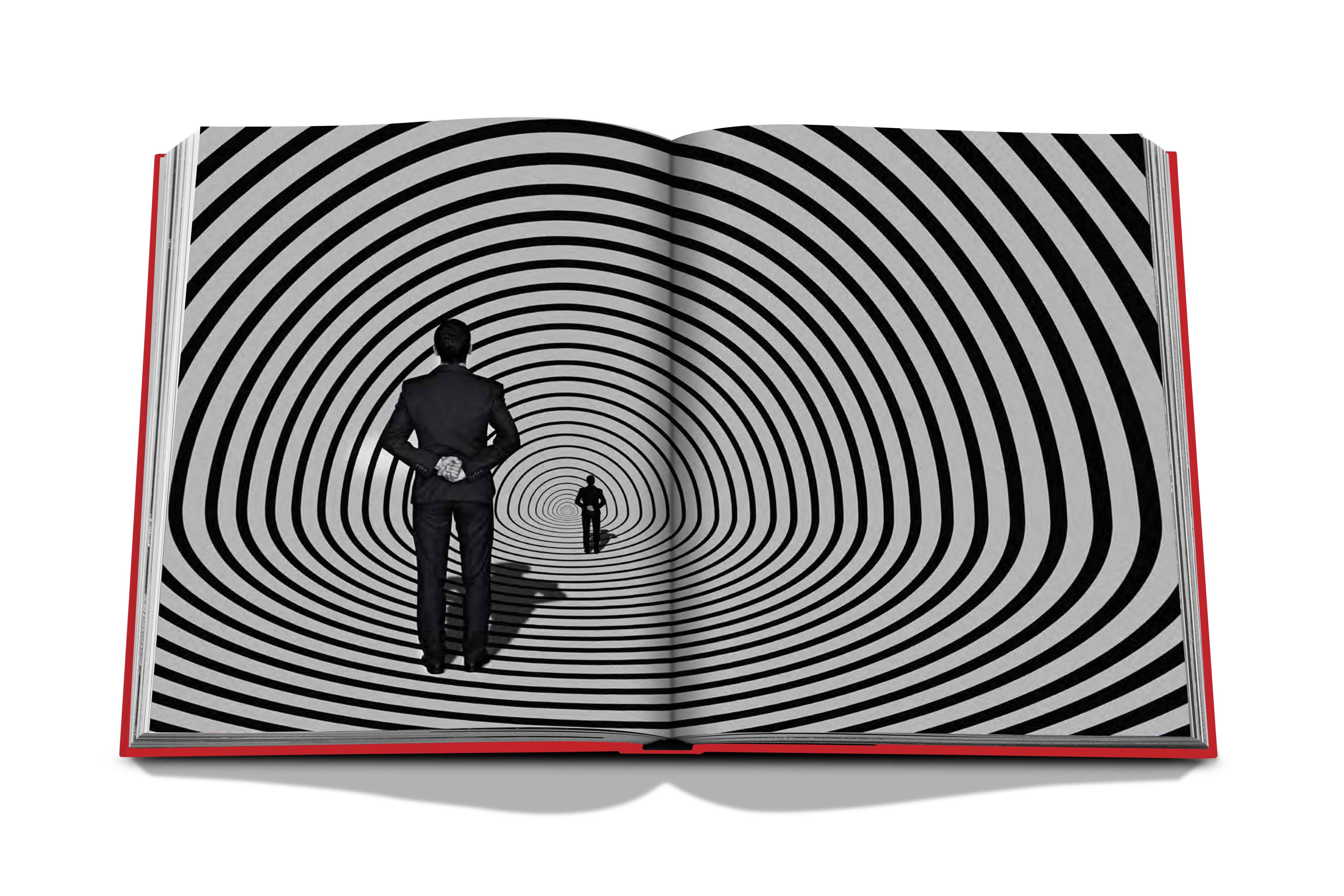 Bauhaus style 13