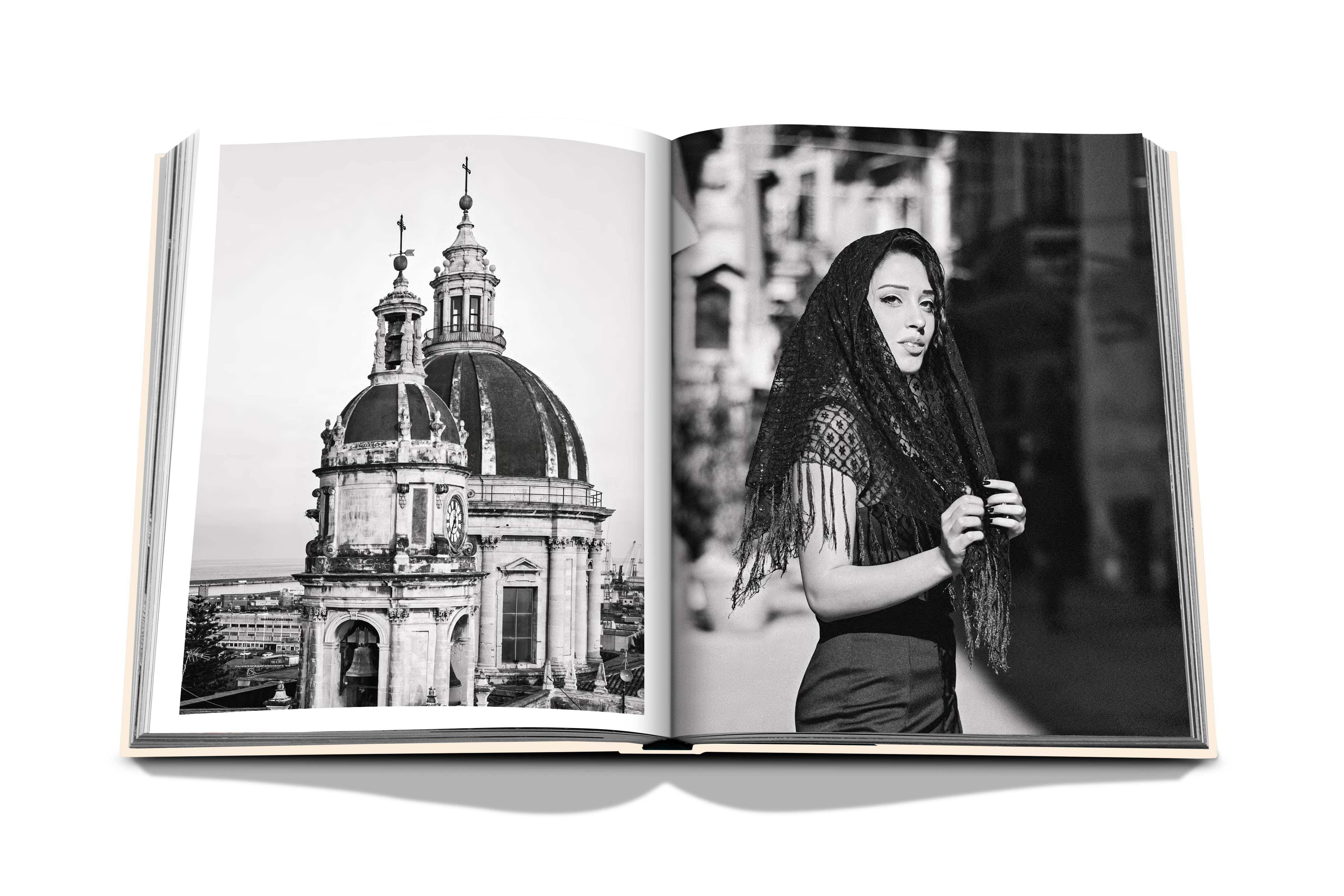 Sicily honor 14