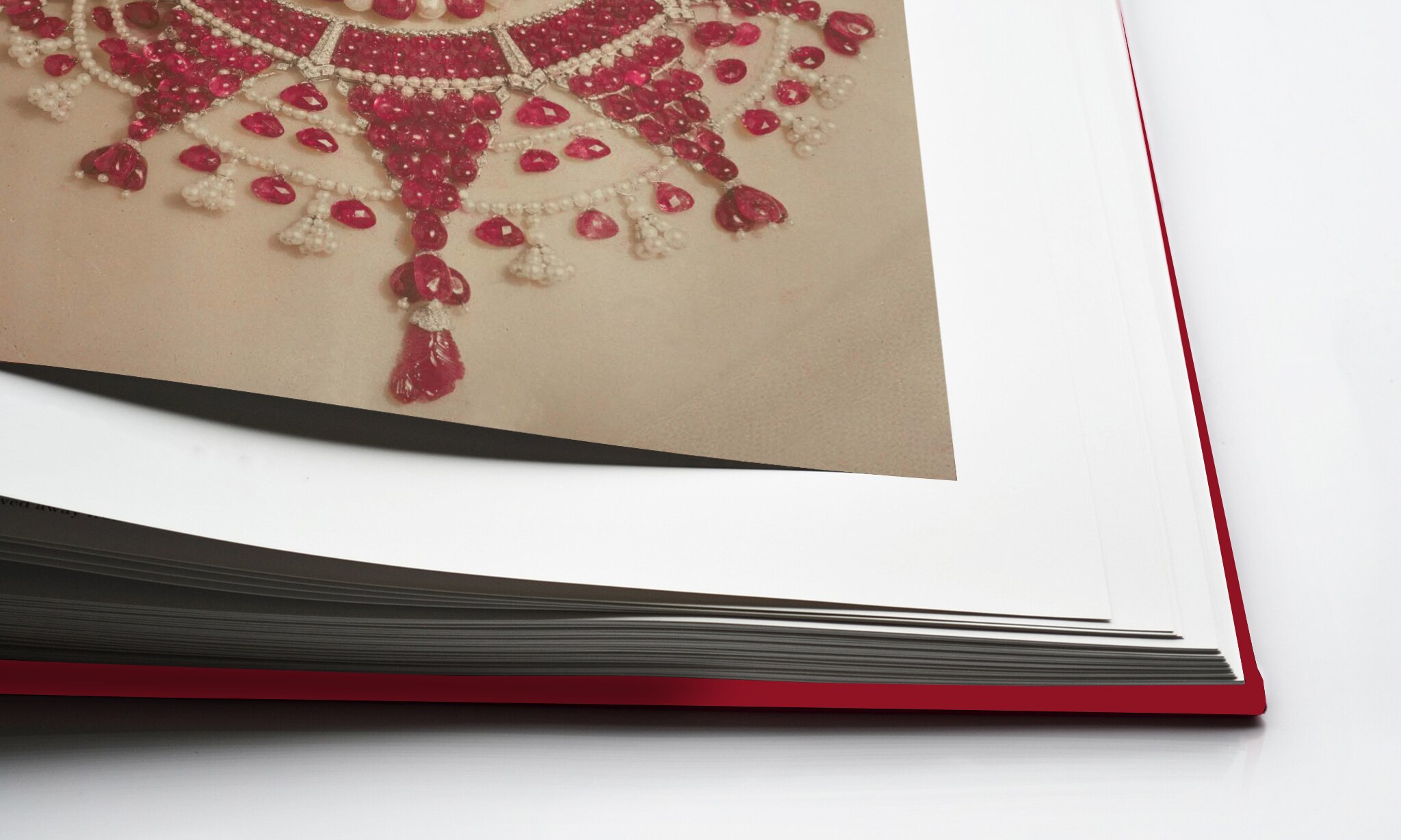 Cartier: the impossible collection 3