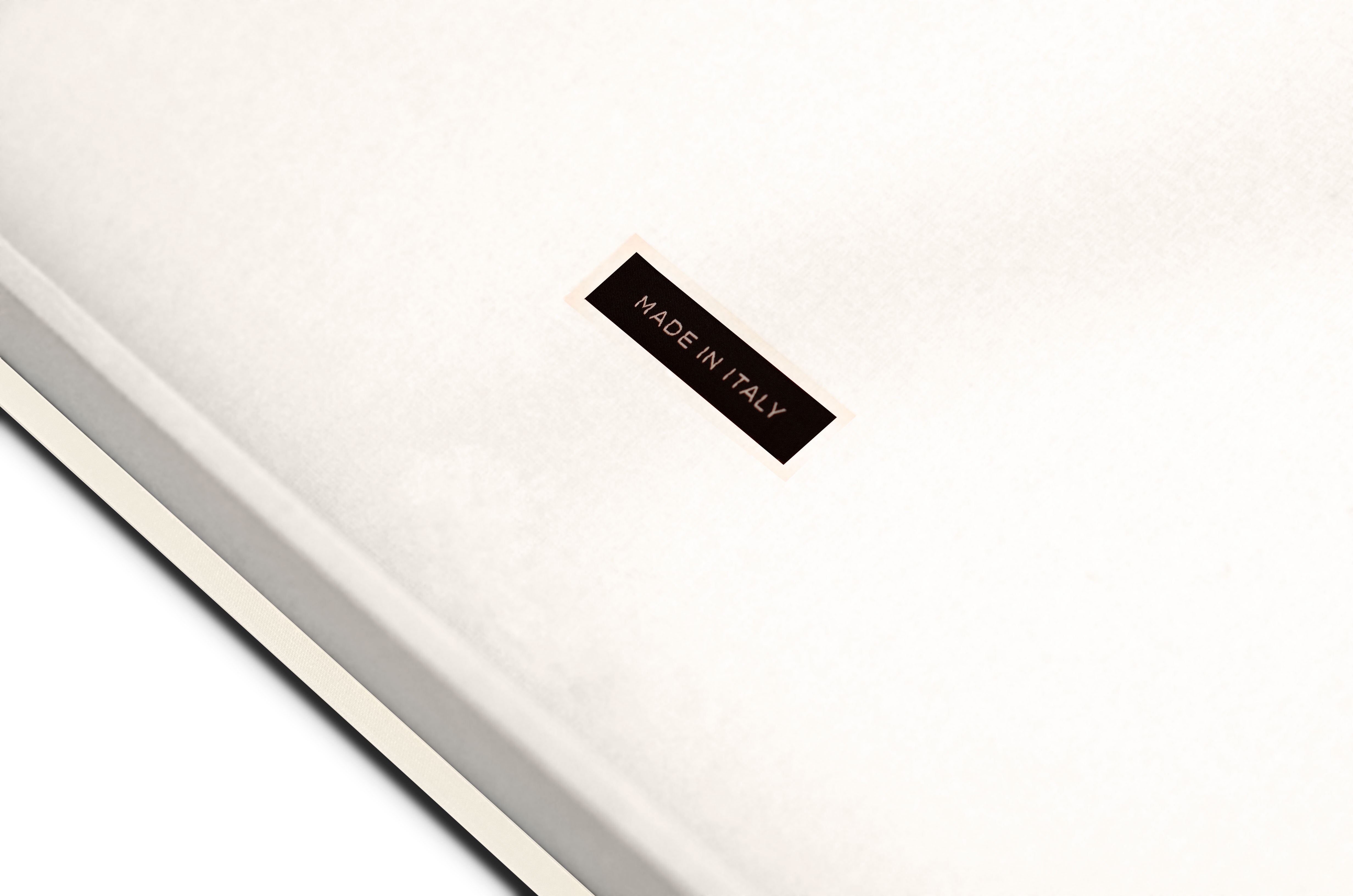 Cartier: the impossible collection 5