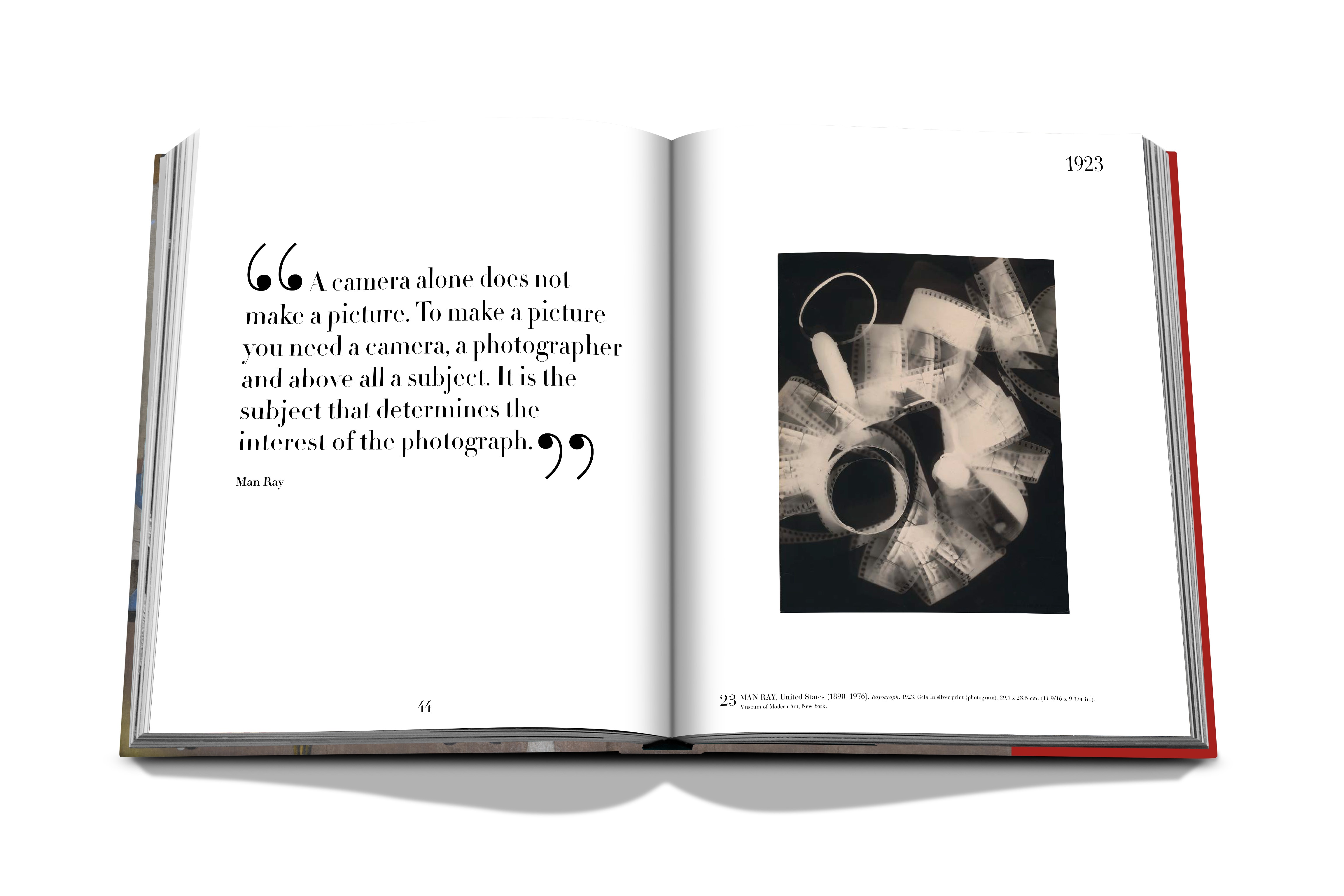 The impossible collection of art (2nd edition) 6