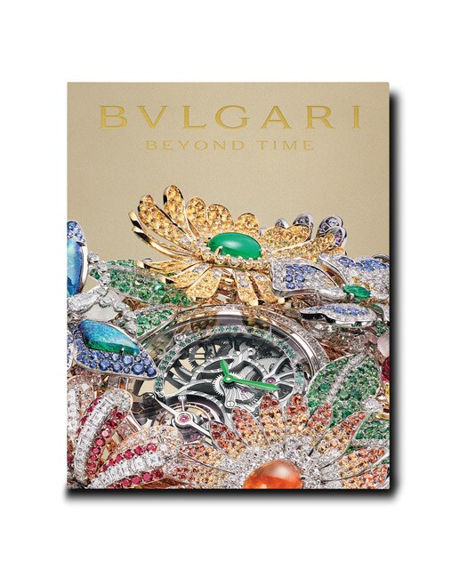 Bulgair beyond time 2