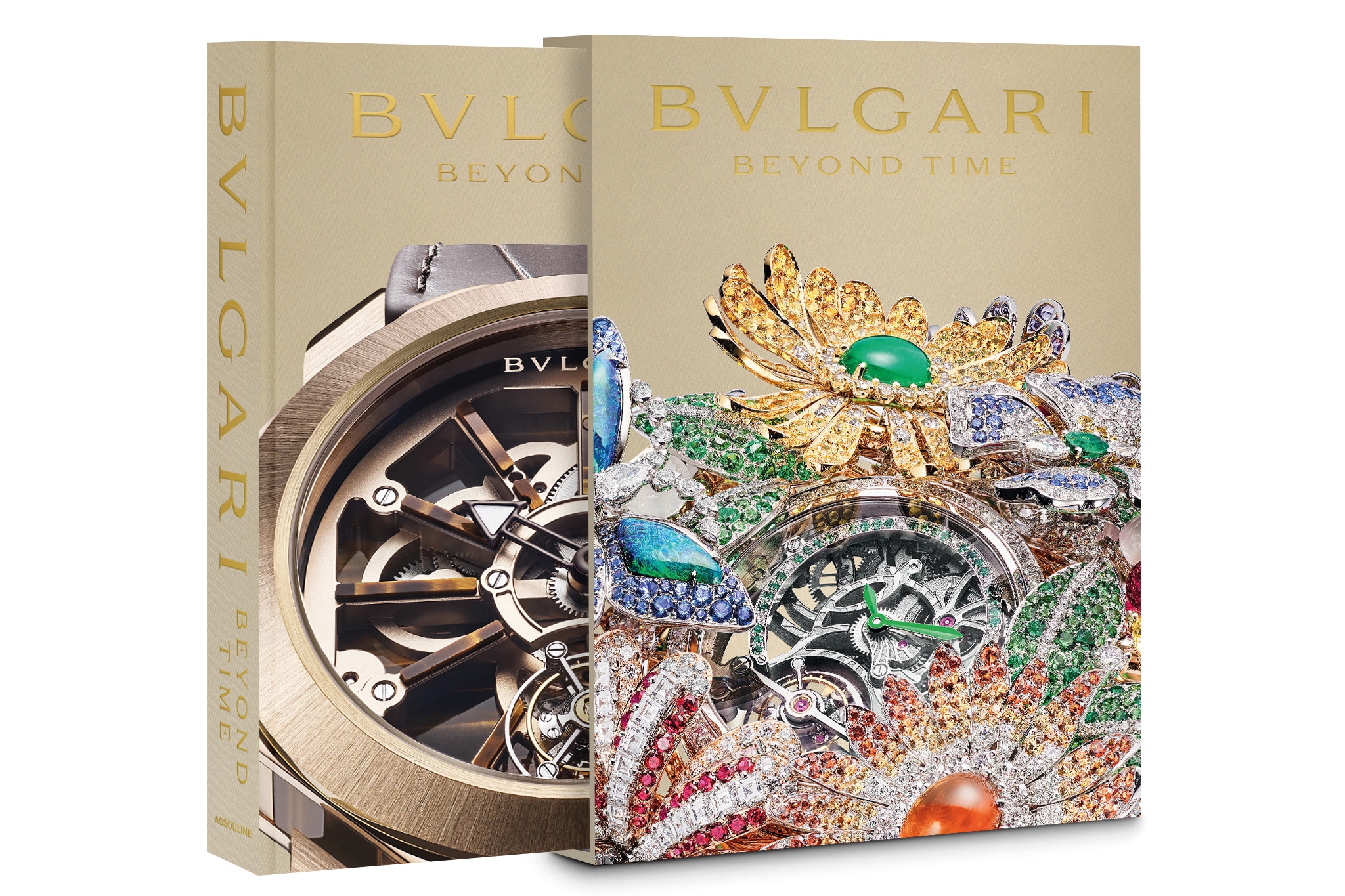 Bulgair beyond time 3