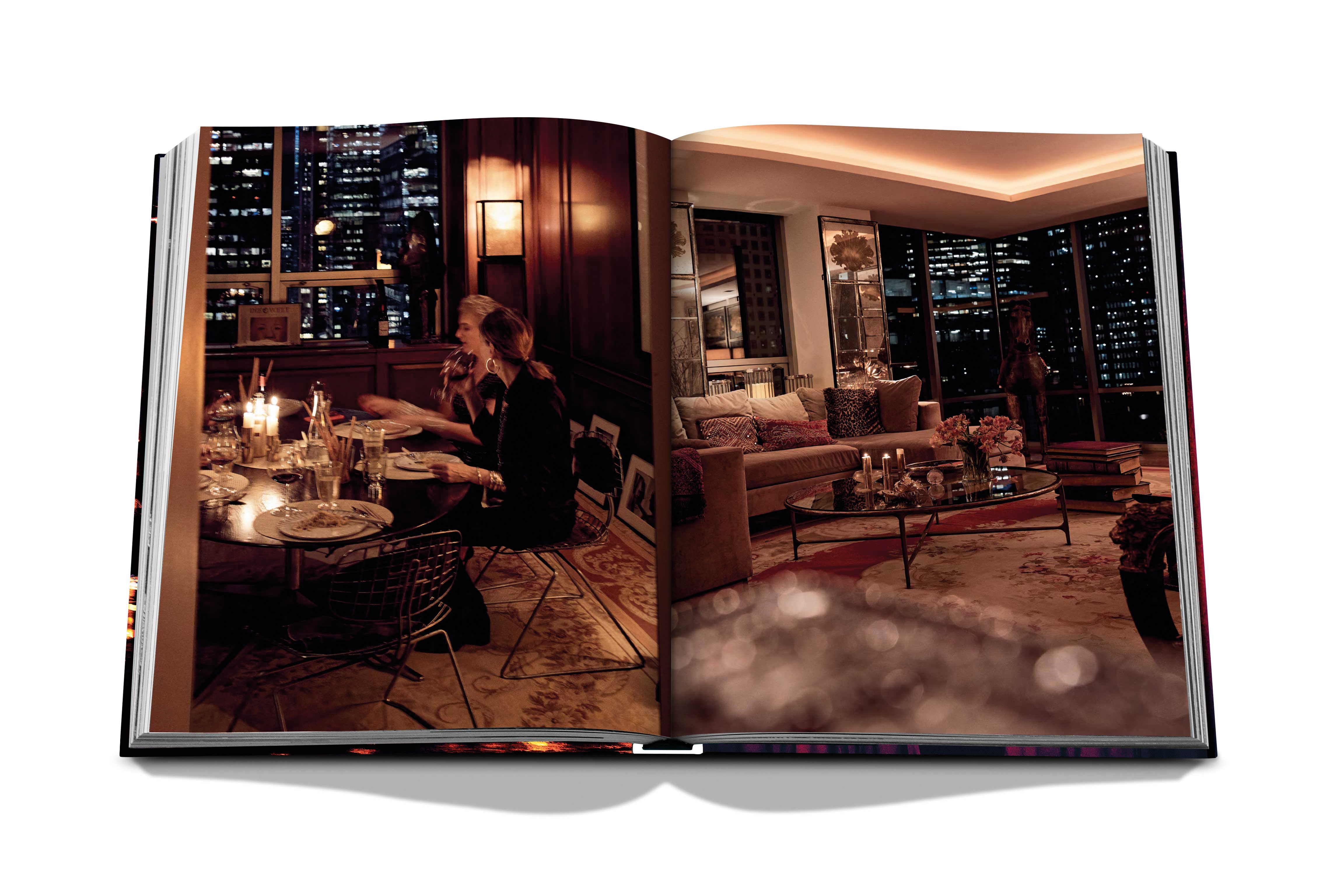 New york chic 6