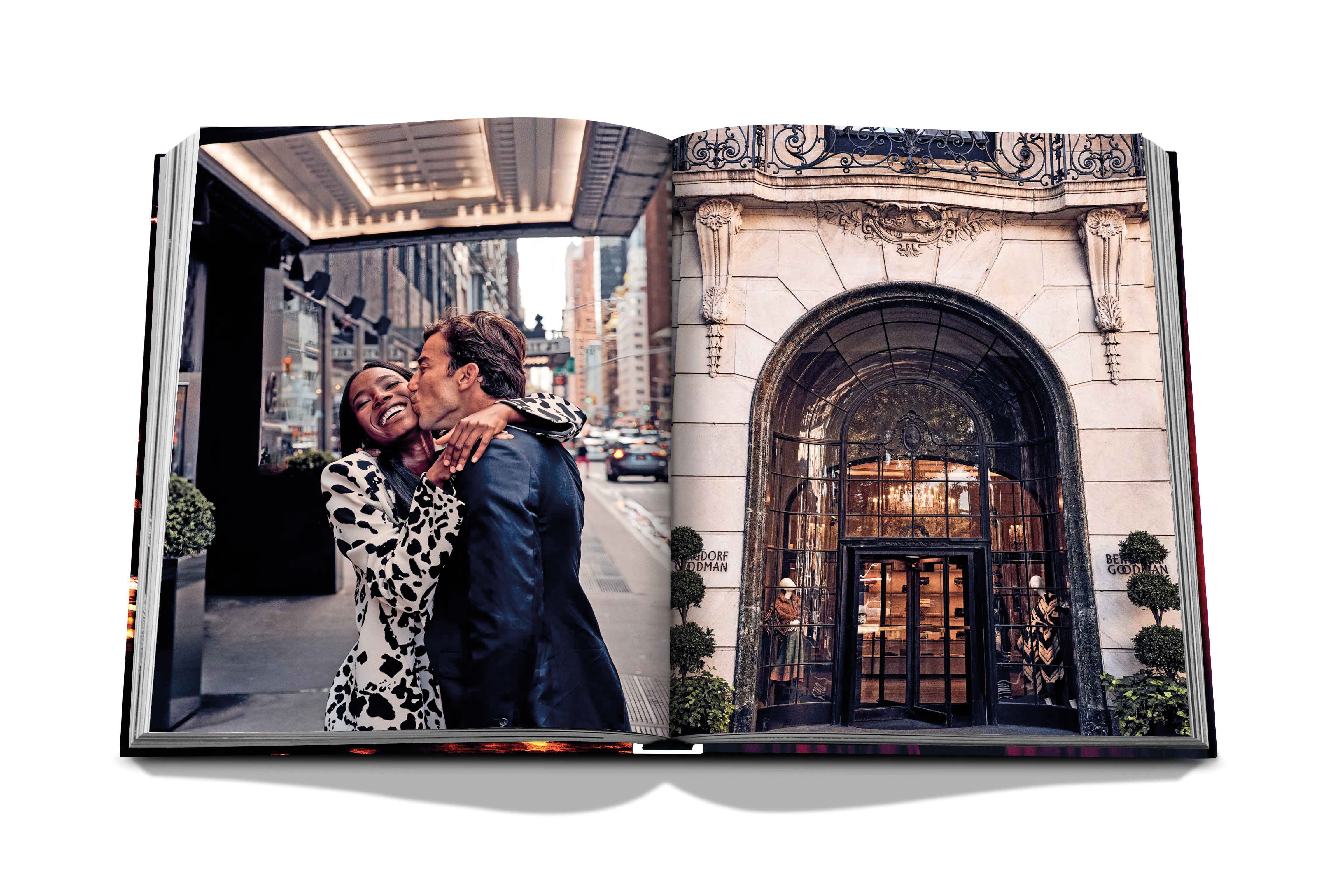 New york chic 13