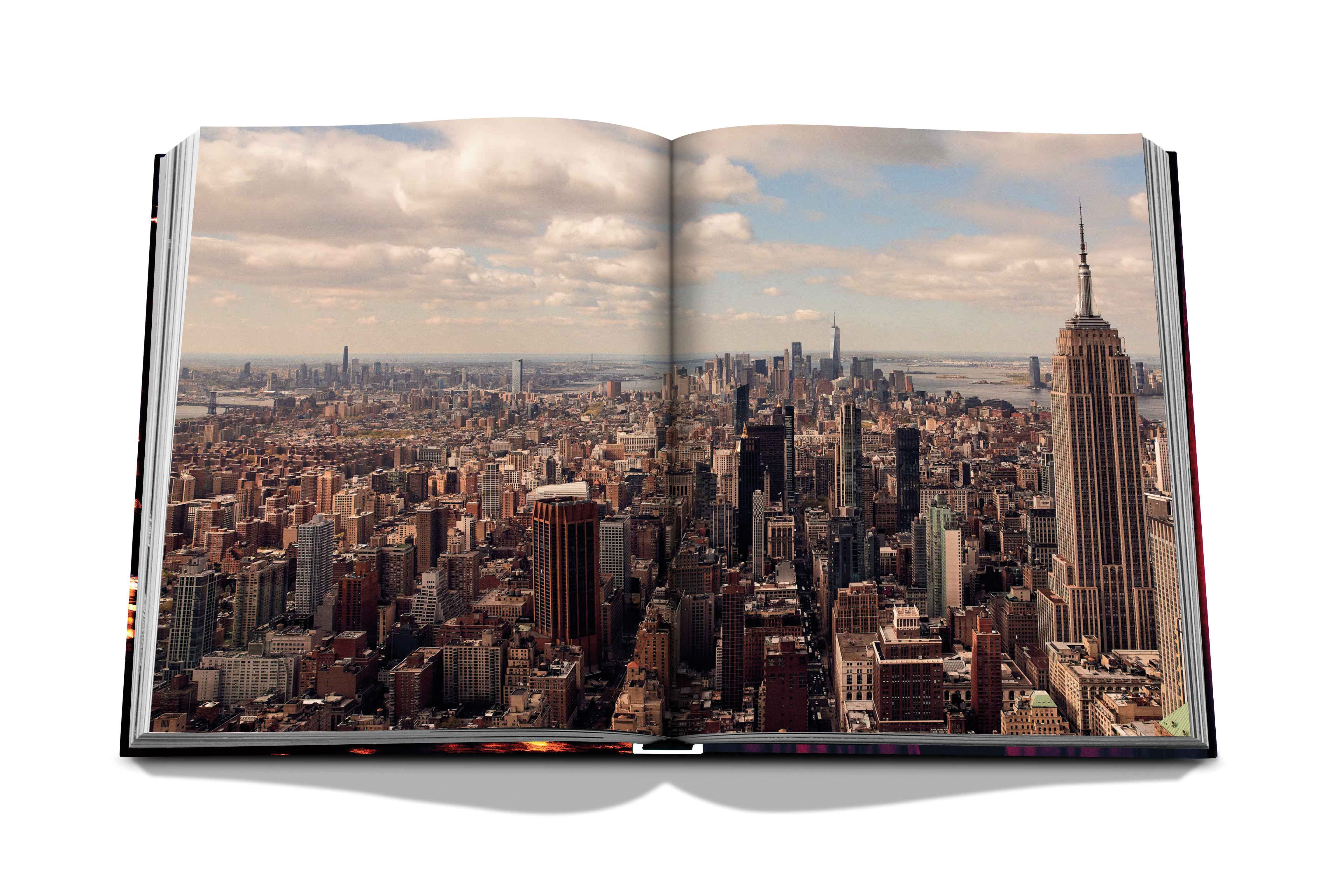 New york chic 14