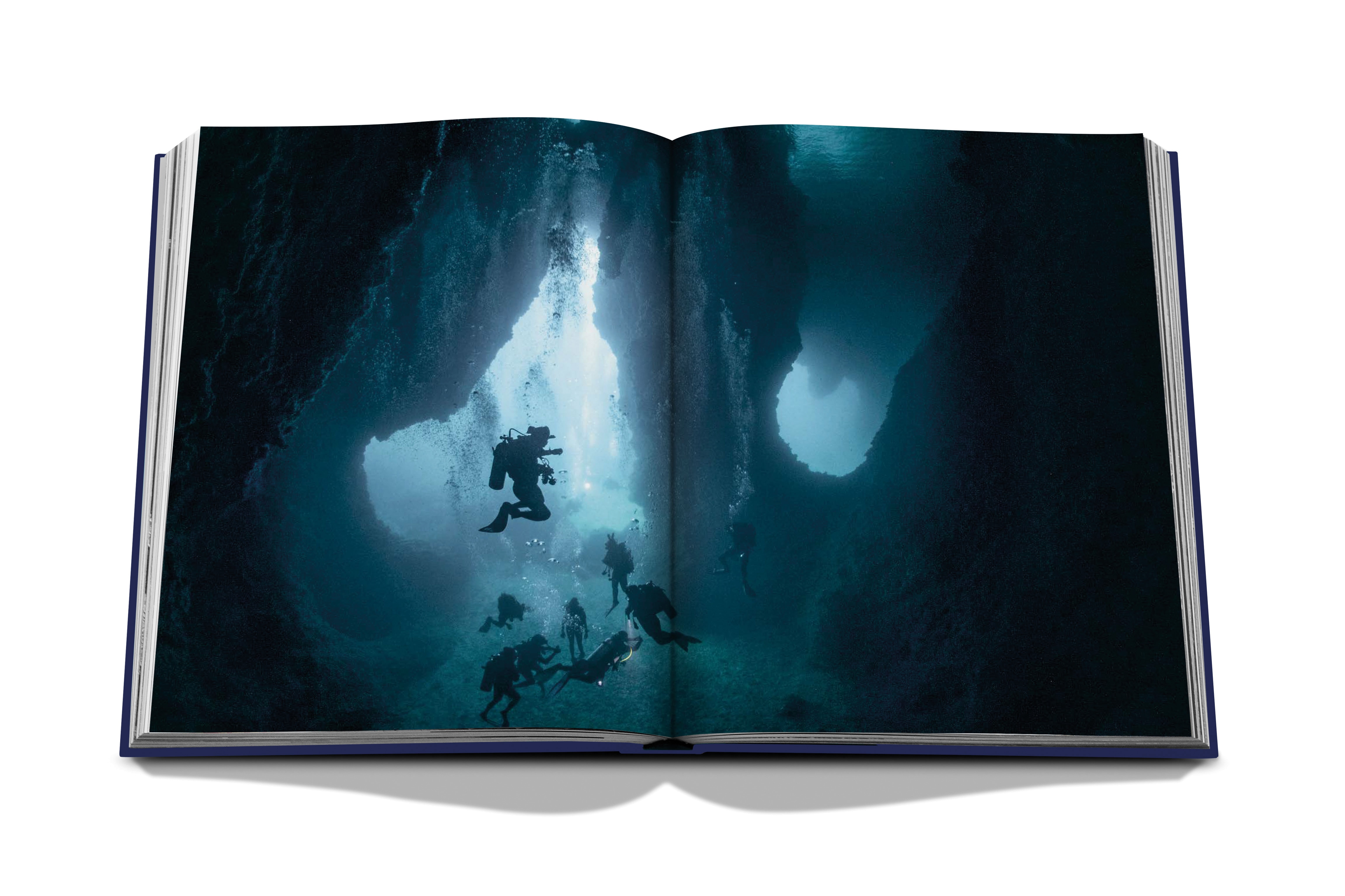 Ocean wanderlust 5