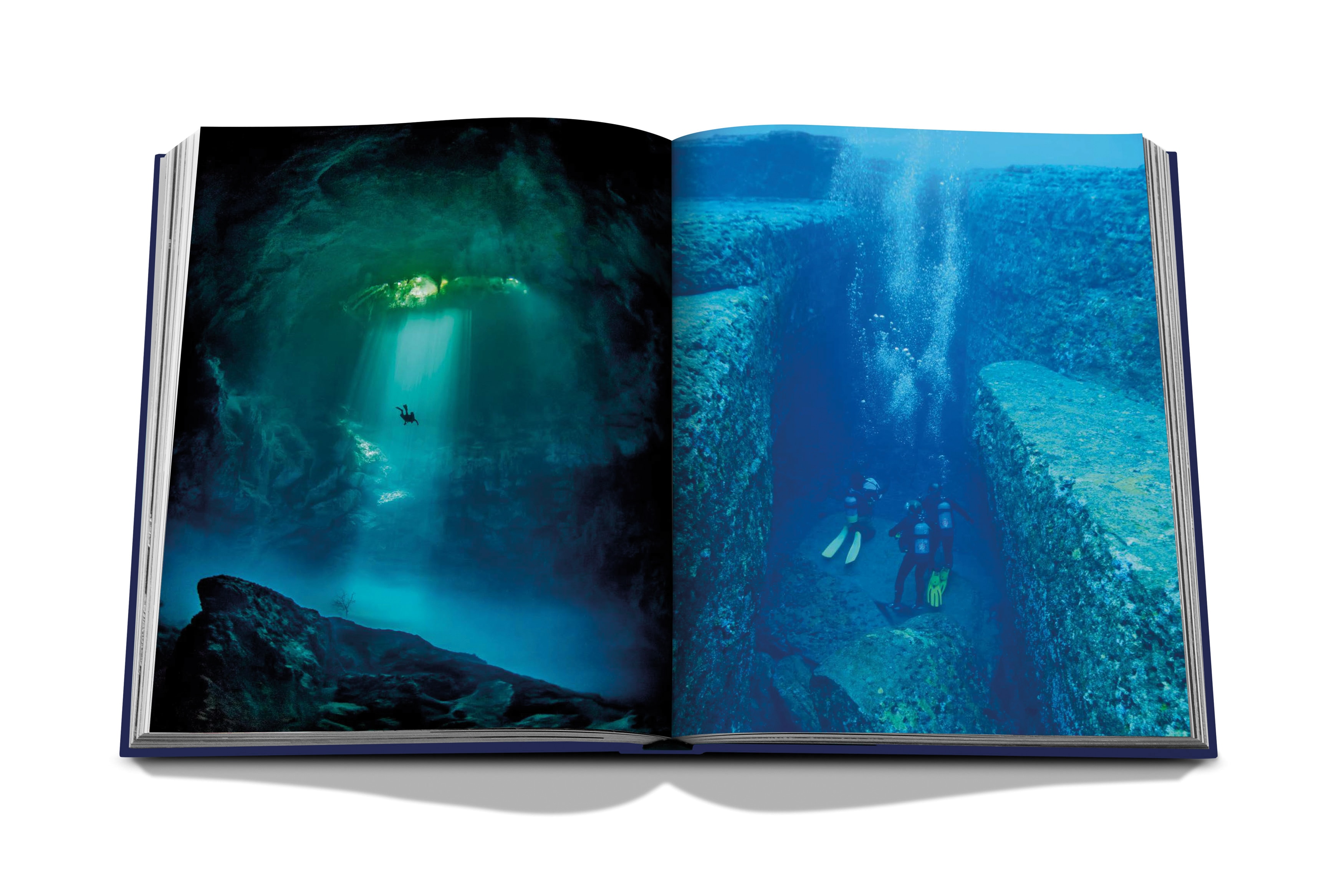 Ocean wanderlust 10