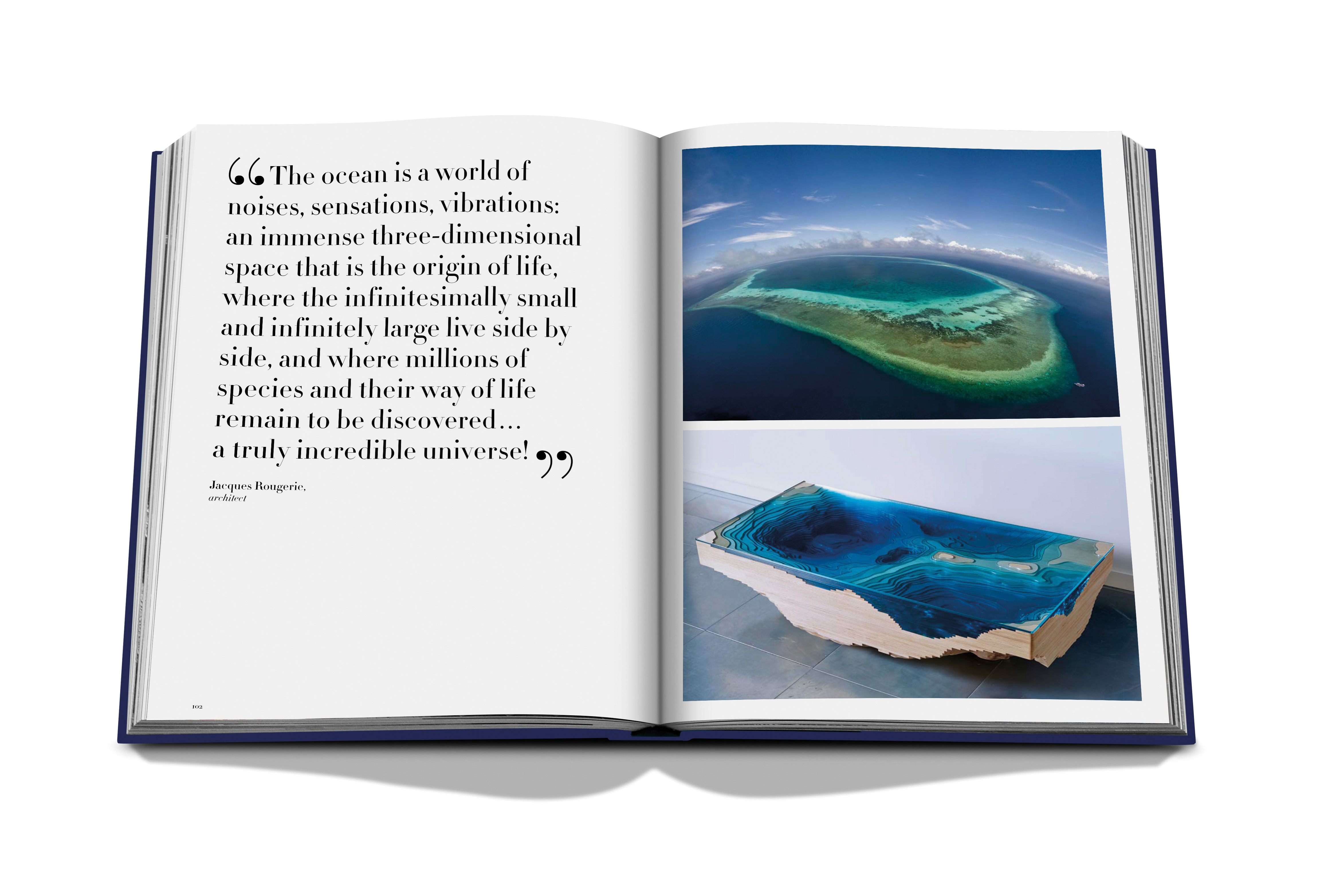 Ocean wanderlust 13
