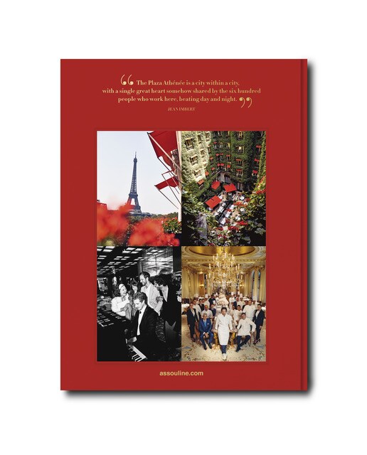 Plaza athenee 3