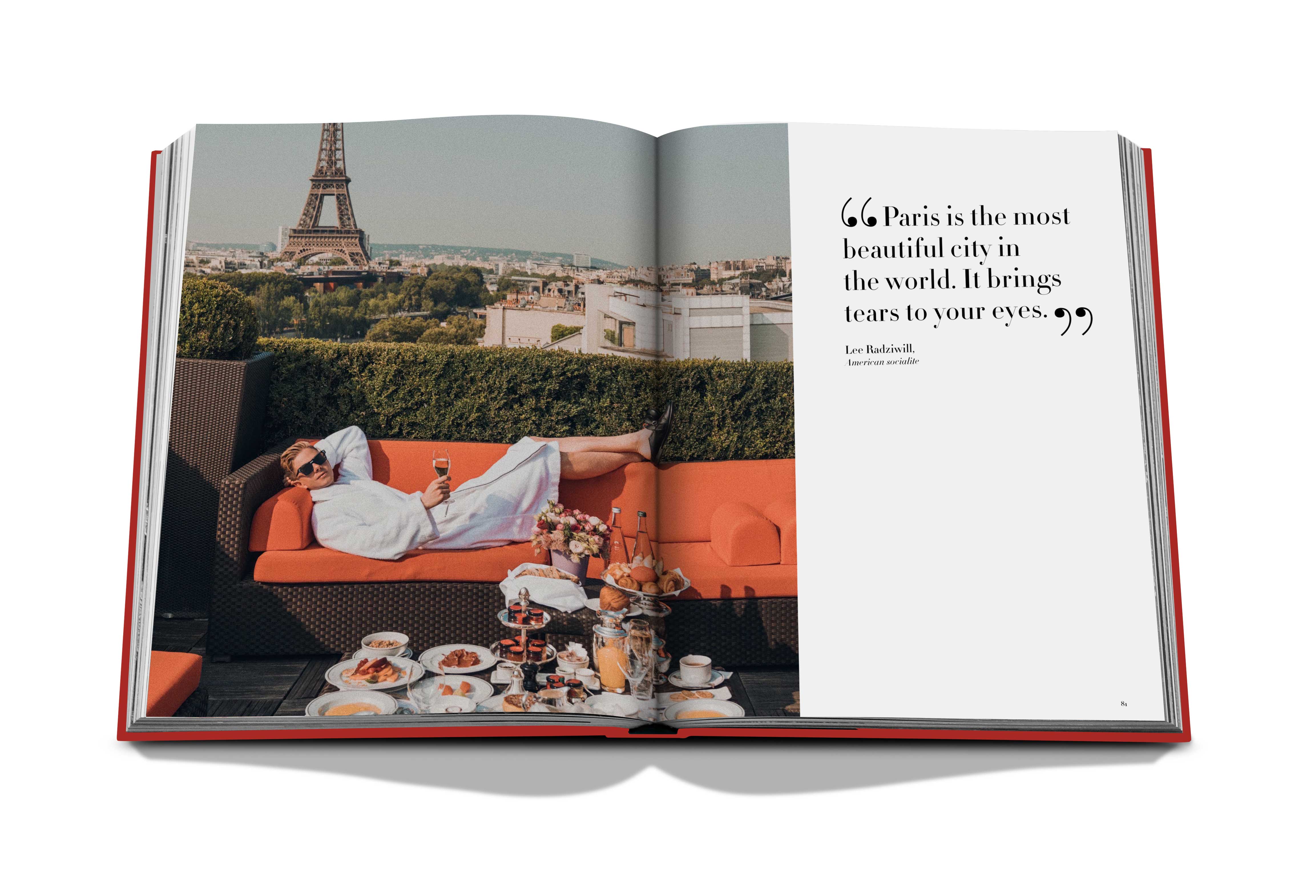 Plaza athenee 6