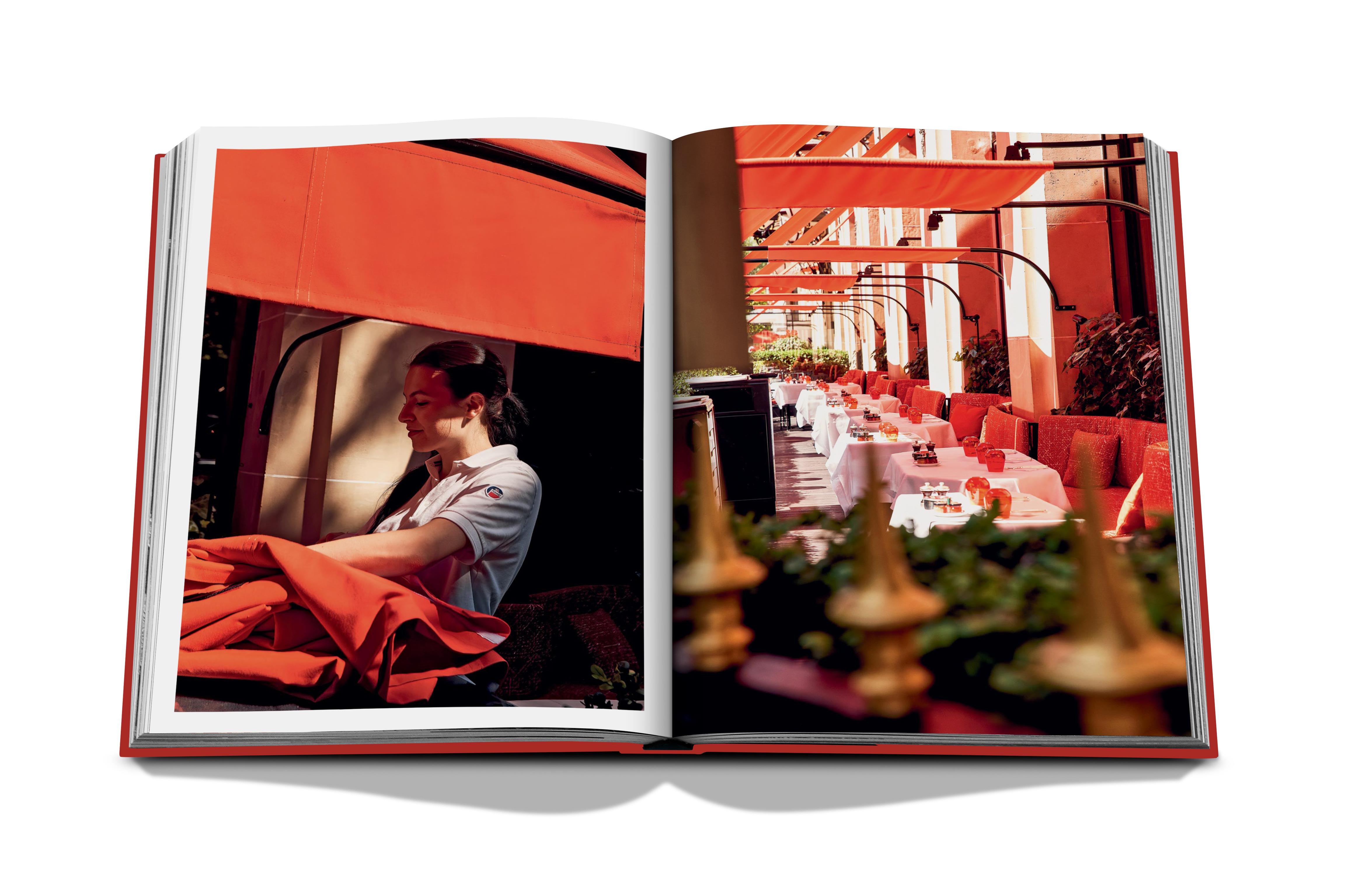 Plaza athenee 9