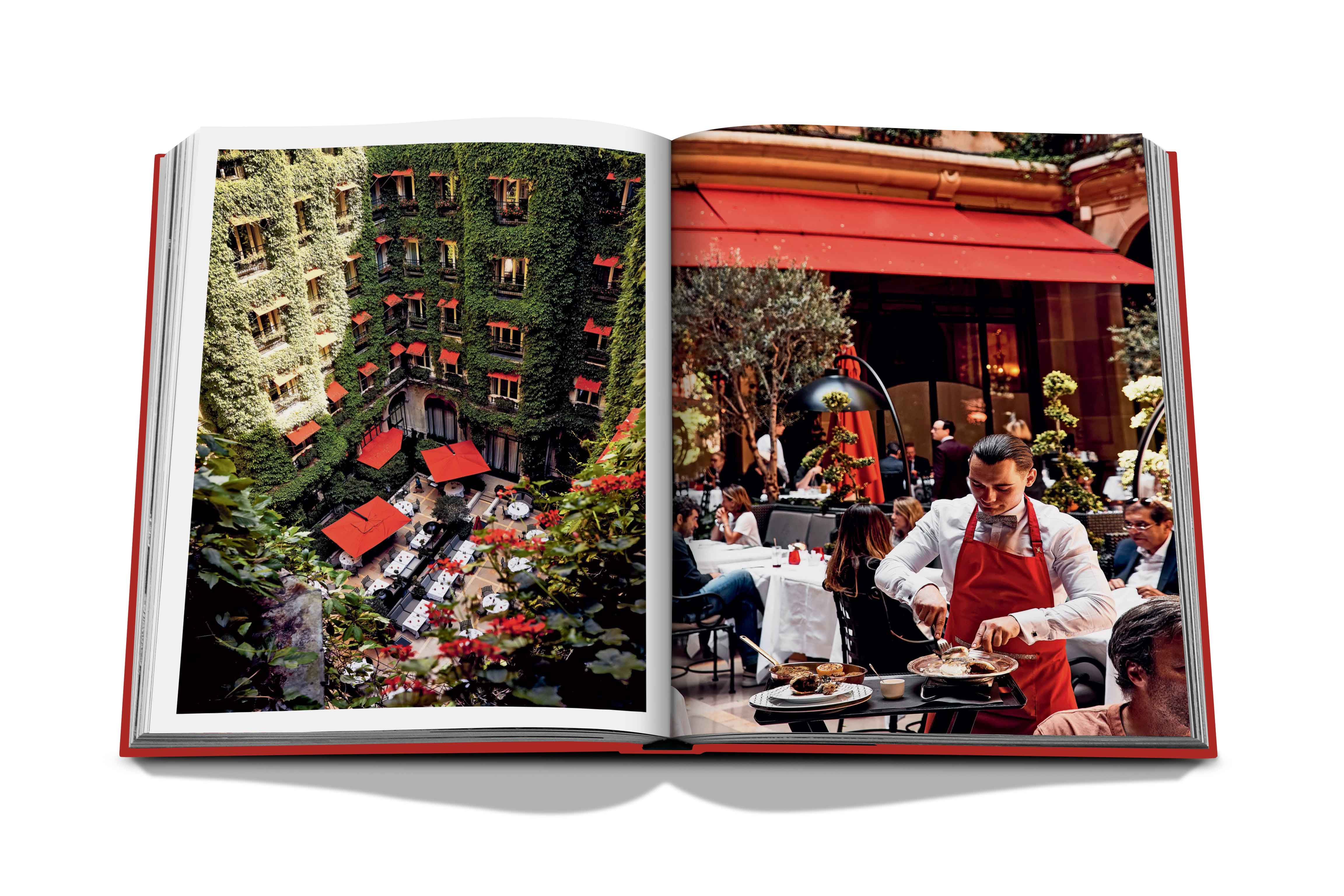 Plaza athenee 10