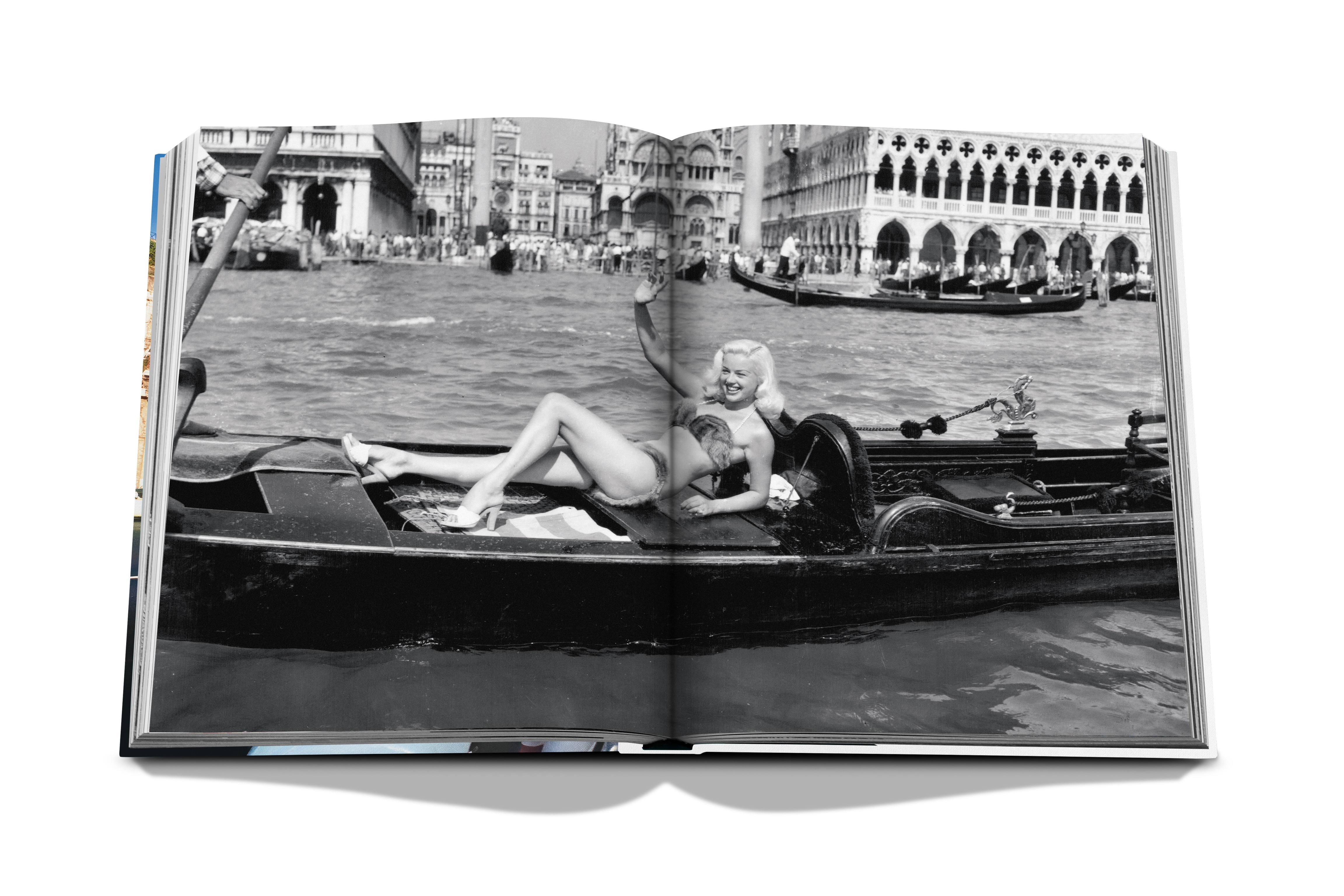 Dolce vita 12