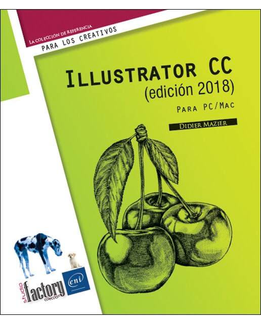 Illustrator cc 2018 1