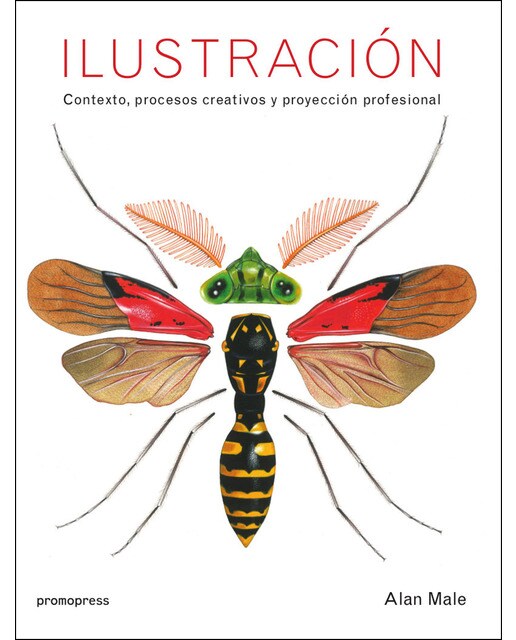 Ilustración 1