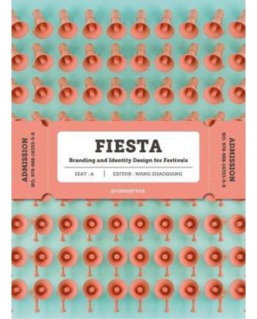 Fiesta 1