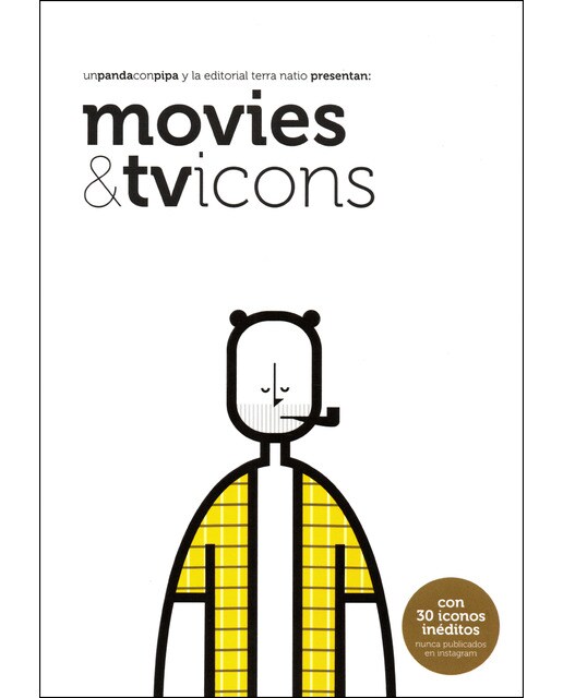 Movies&tvicons 1