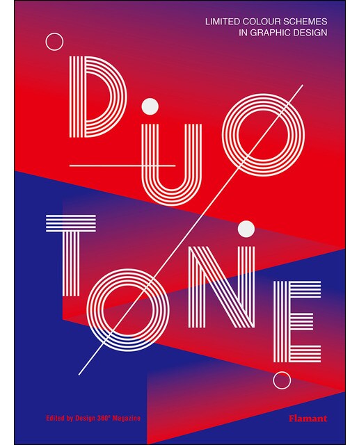 Duotone 1