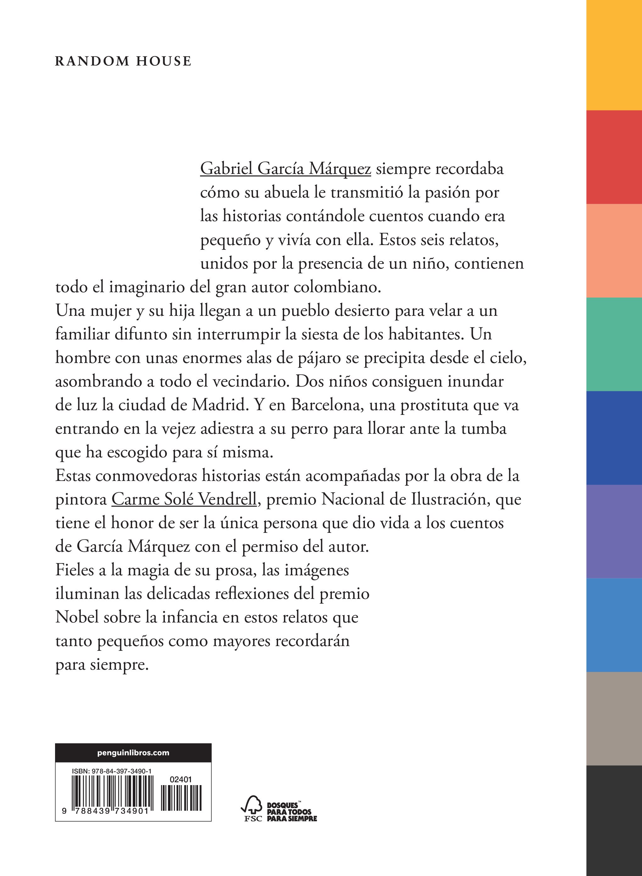 Cuentos: Ilustrados por Carme Solé Vendrell (Capa dura) 2