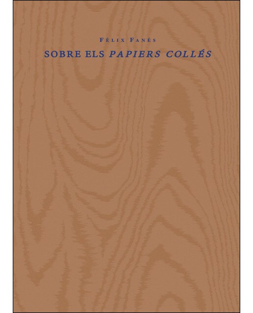 Sobre els papiers coll?és 1