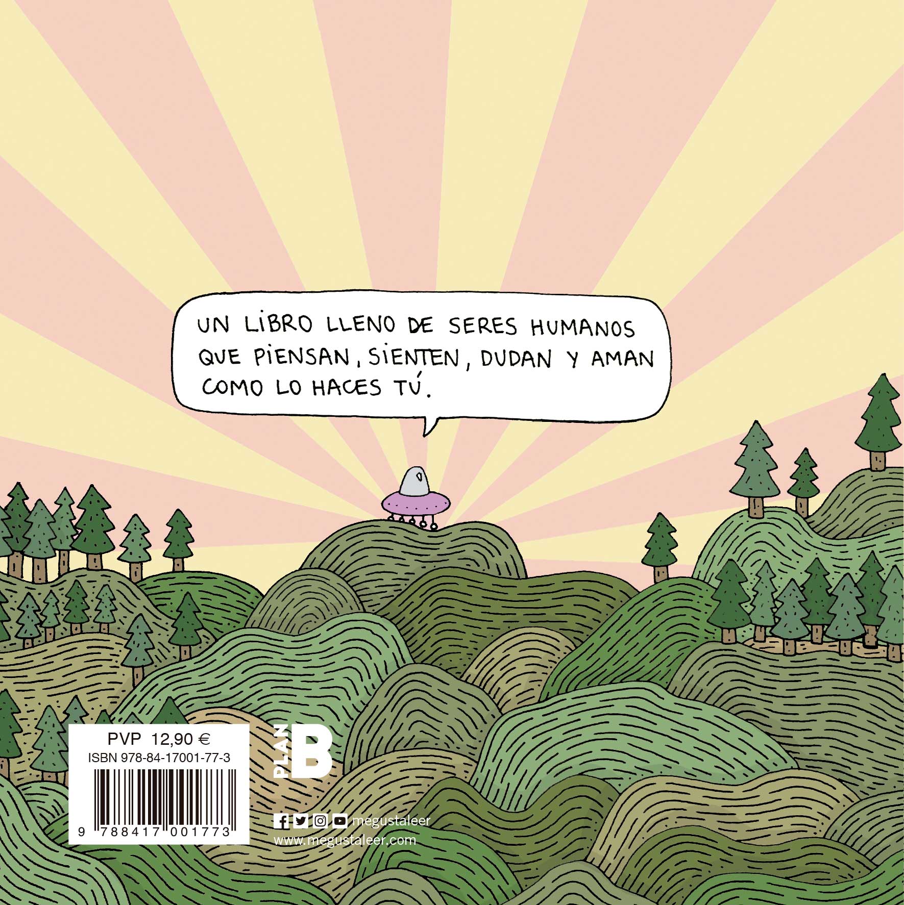 Las vidas que dibujamos(Tapa dura) 2