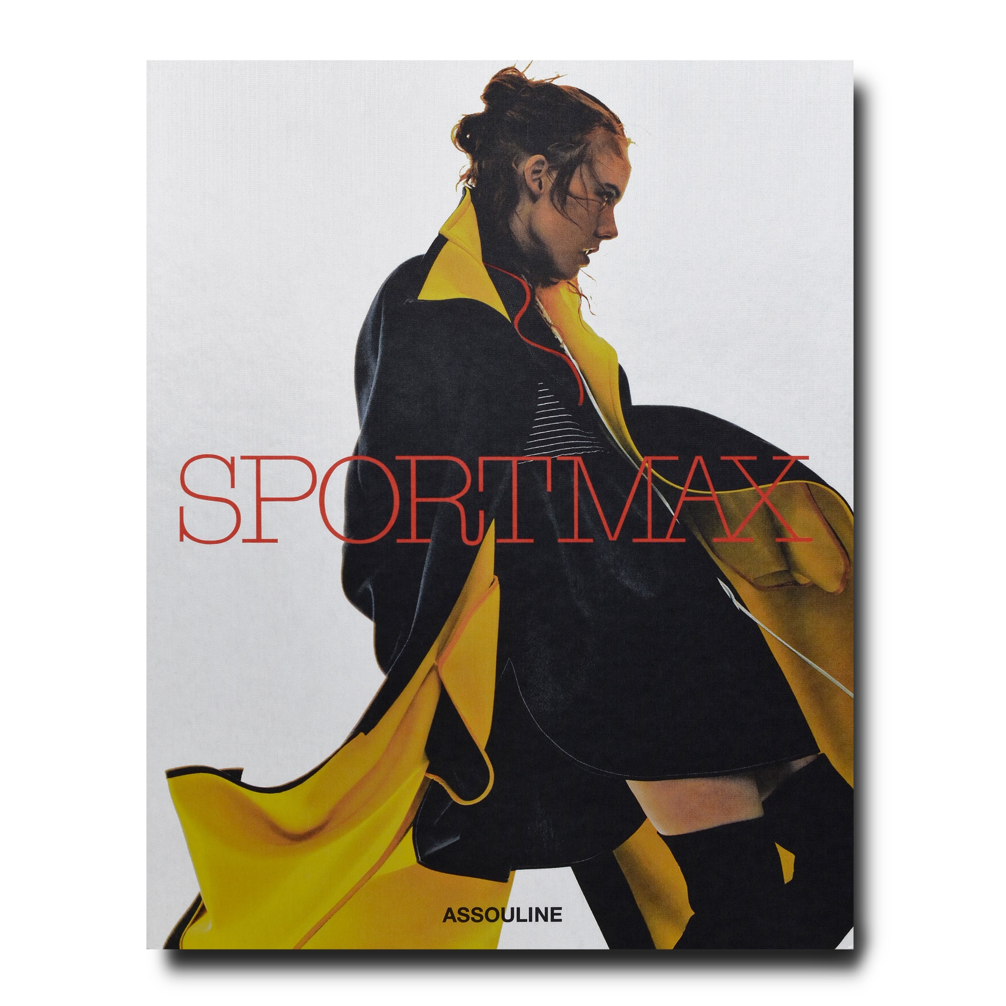 Sportmax 3