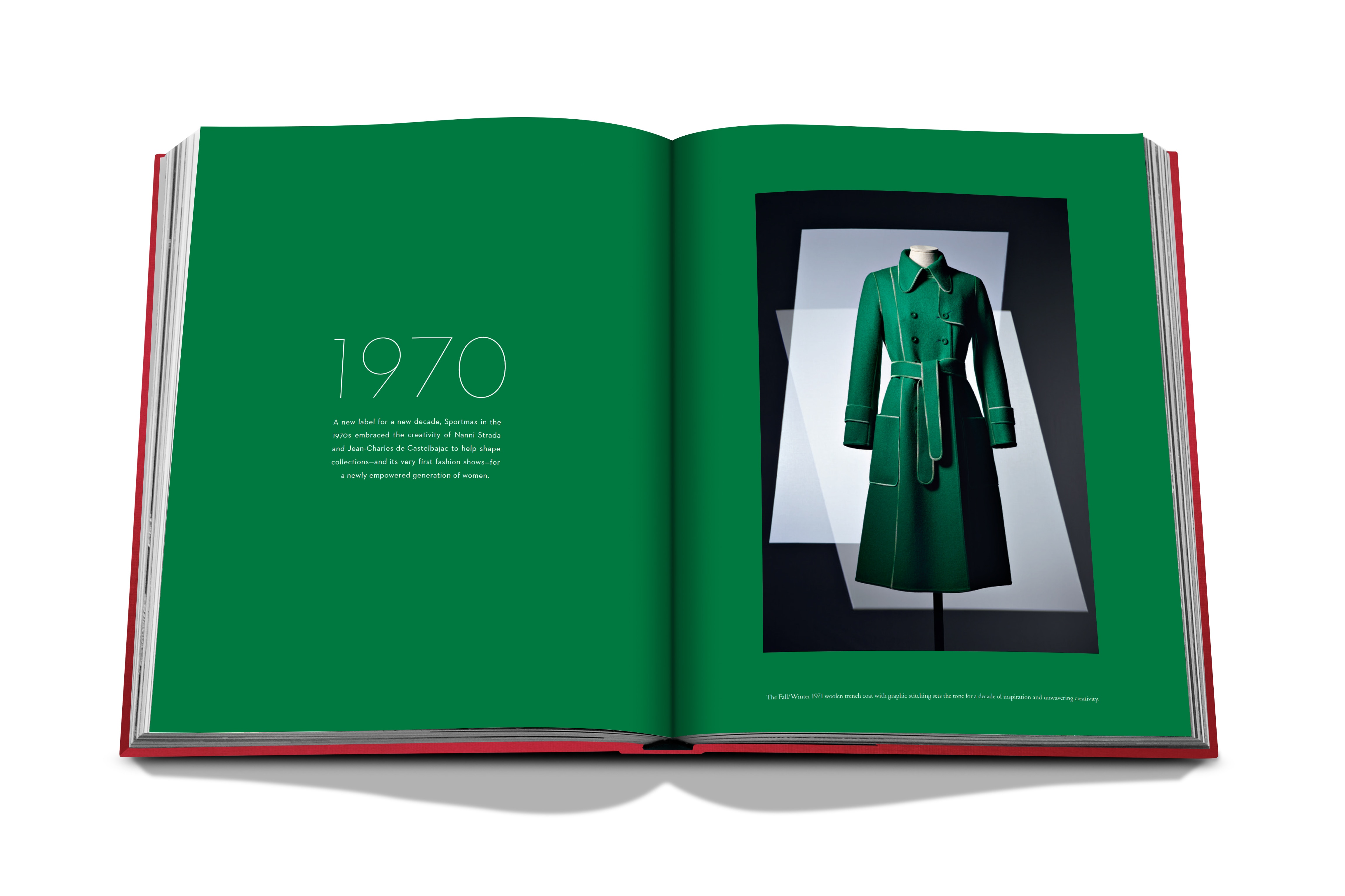 Sportmax 6