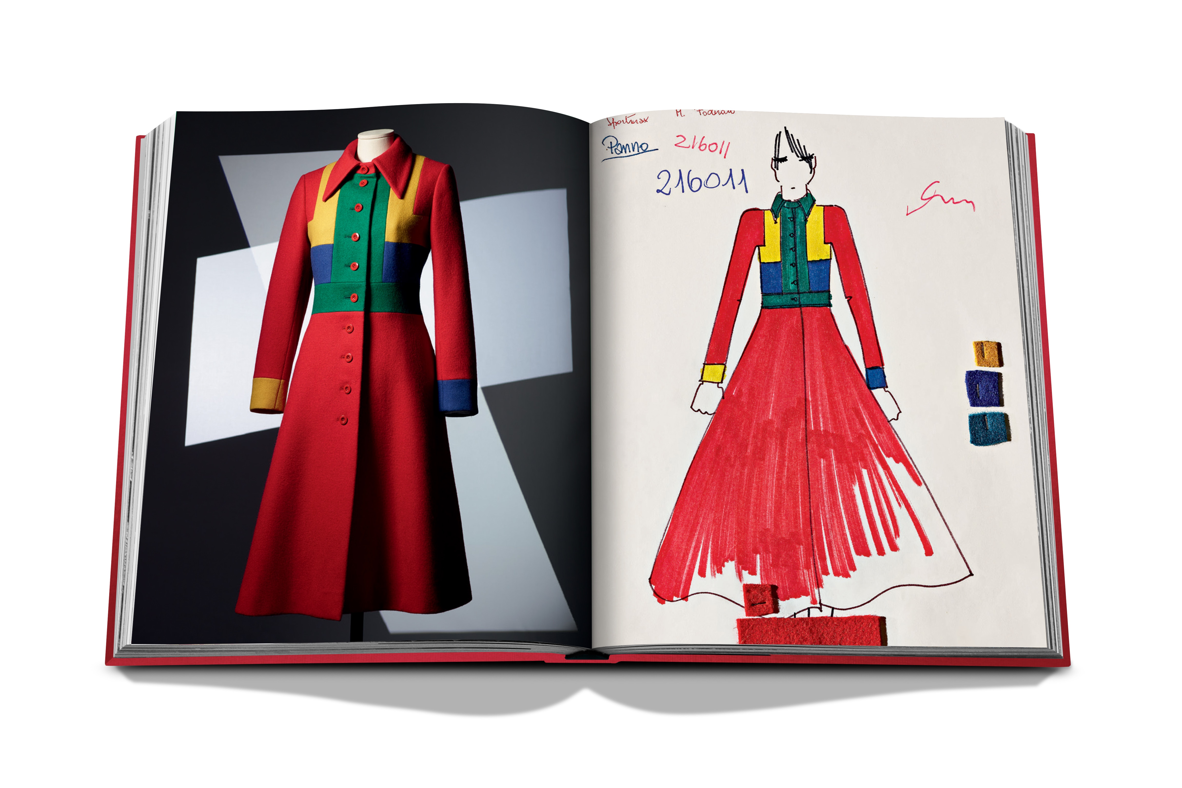 Sportmax 7