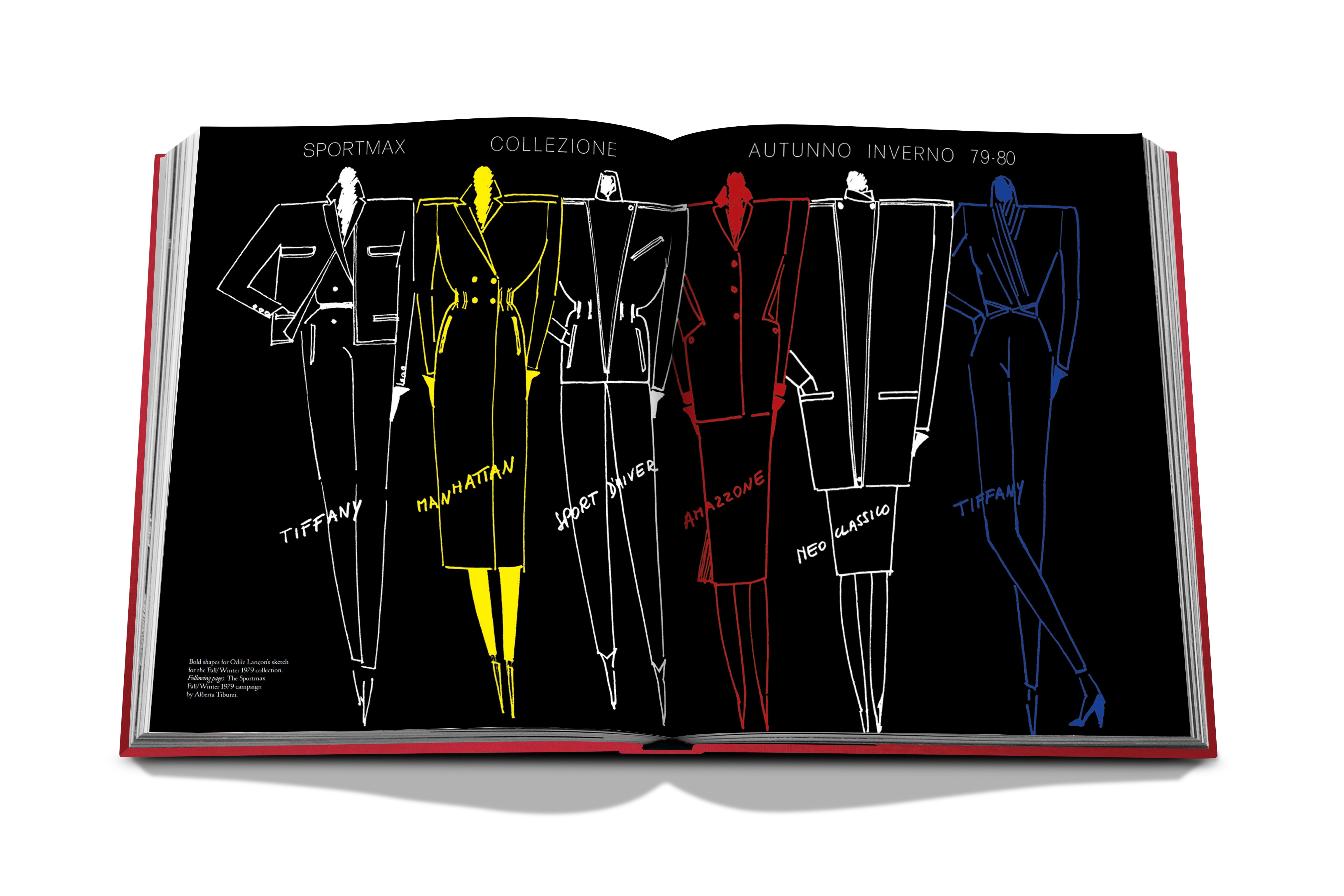 Sportmax 8