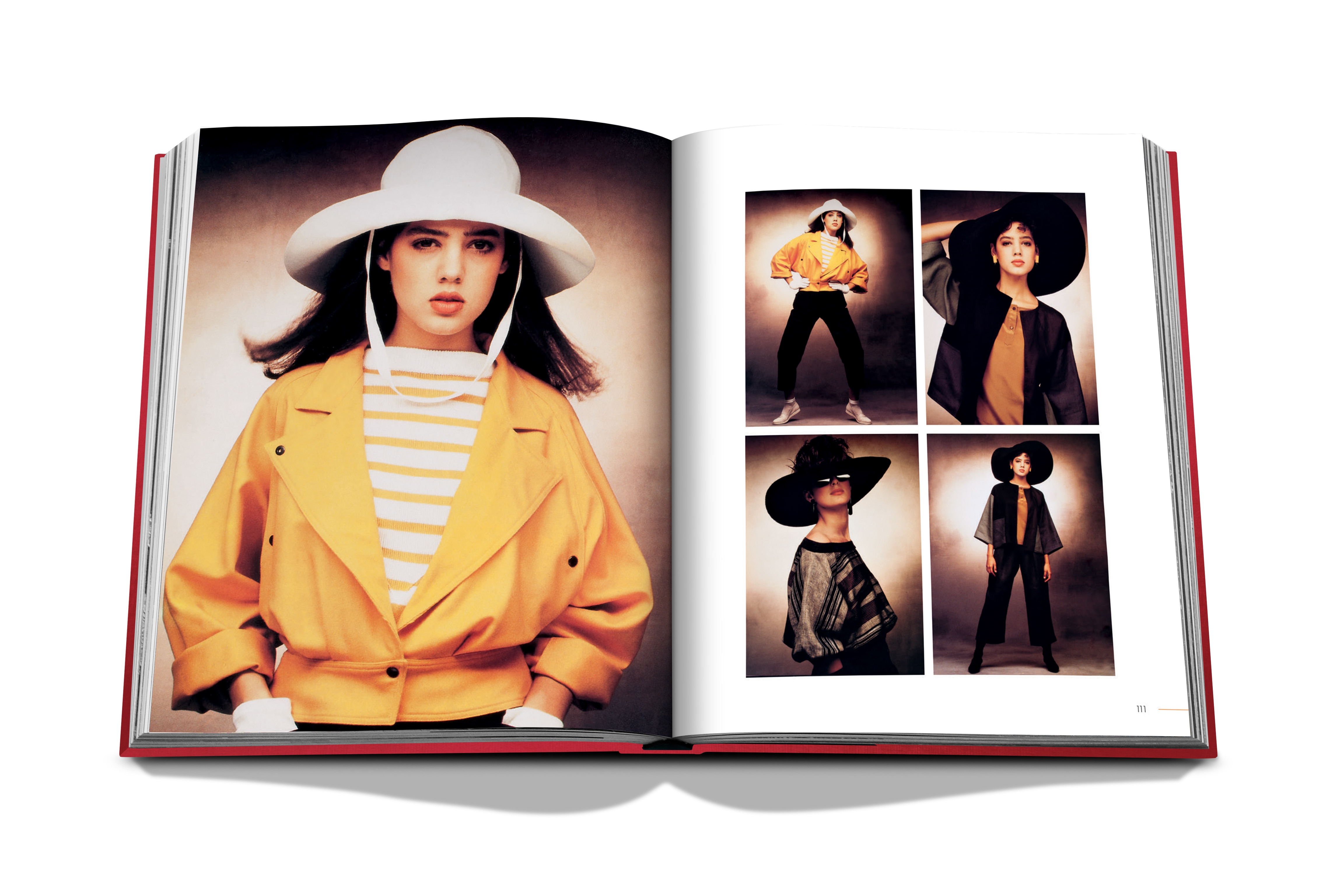 Sportmax 10