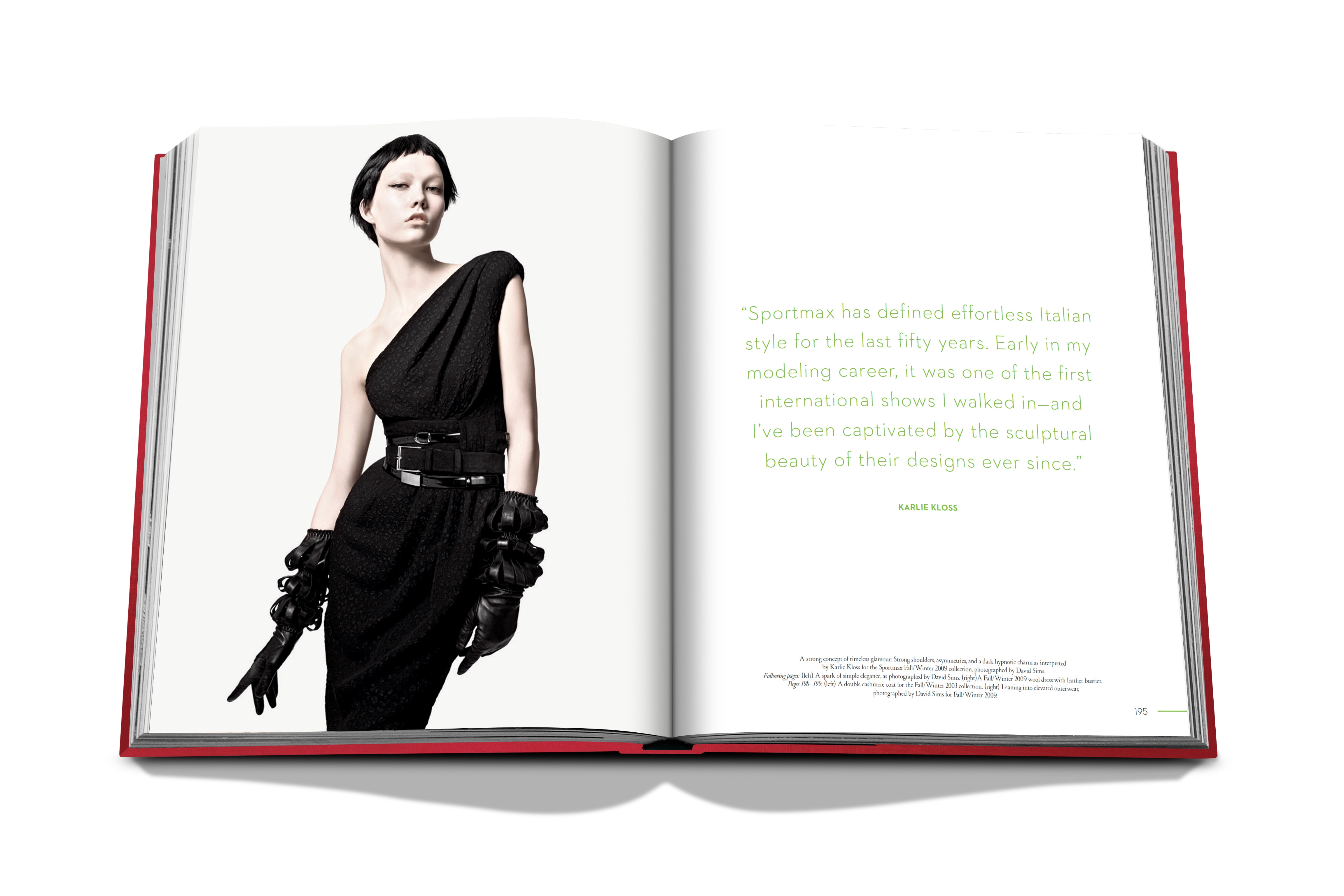 Sportmax 11