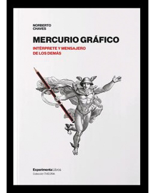 Mercurio gráfico 1