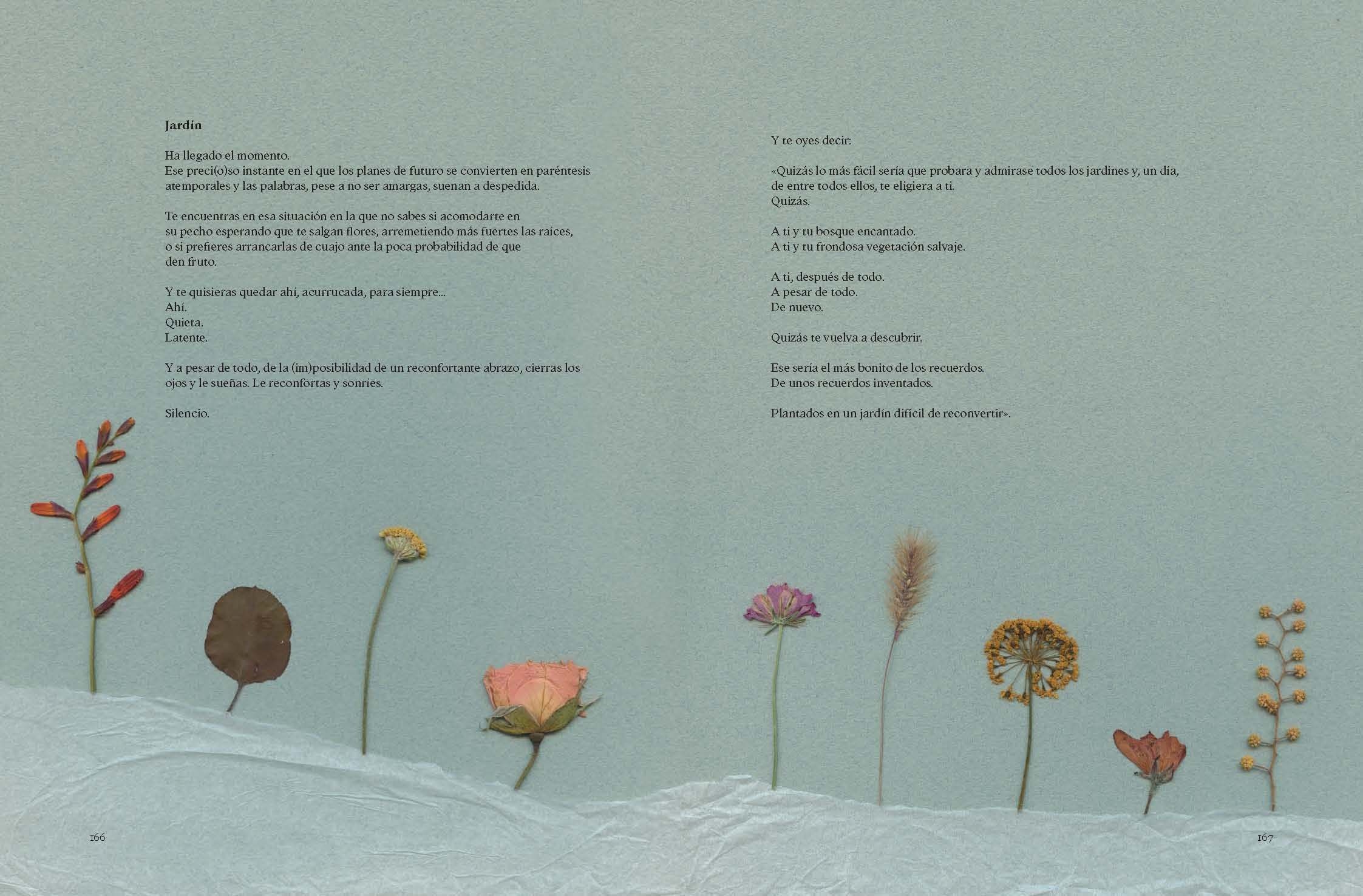 Anatomía de las emociones (Tapa dura) 4