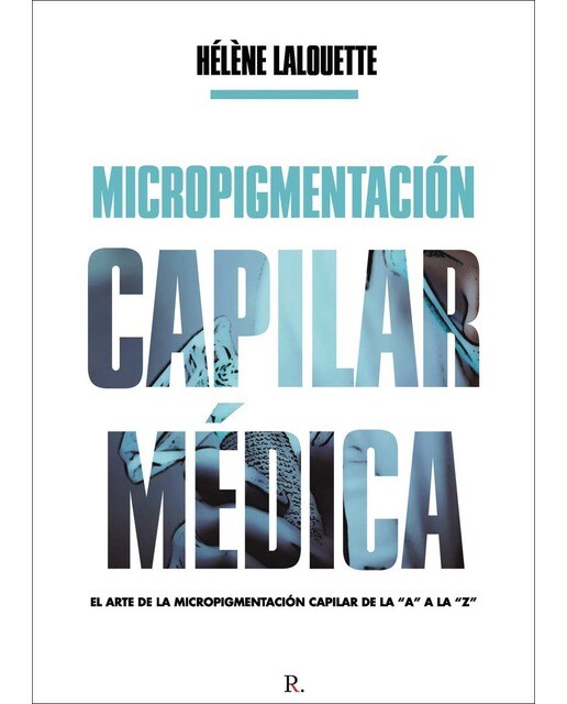 Micropigmentacion capilar medica 1