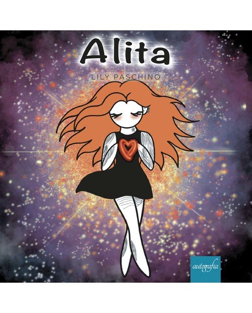 ALITA 1