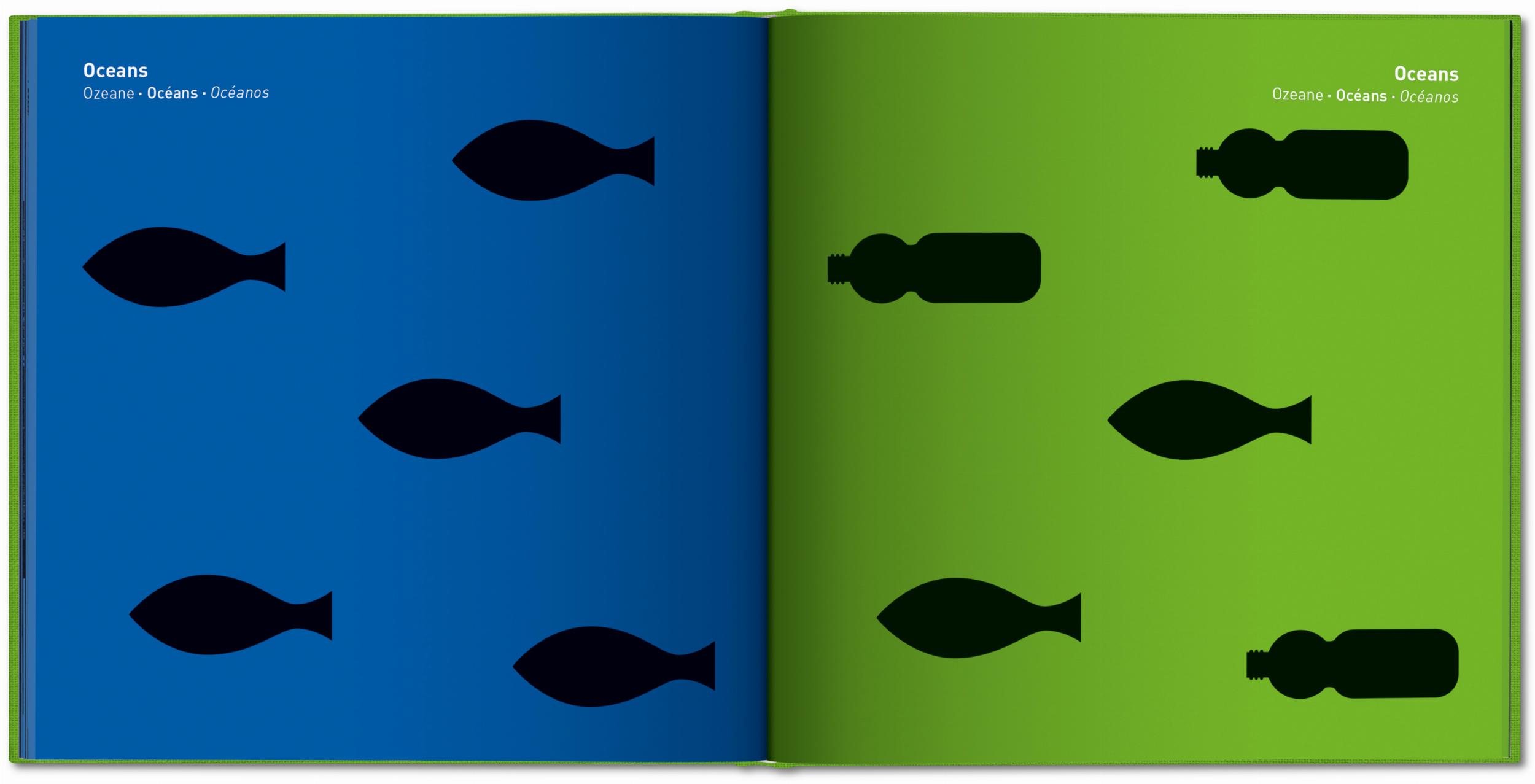 Yang Liu. Today meets Yesterday (Capa dura) 4