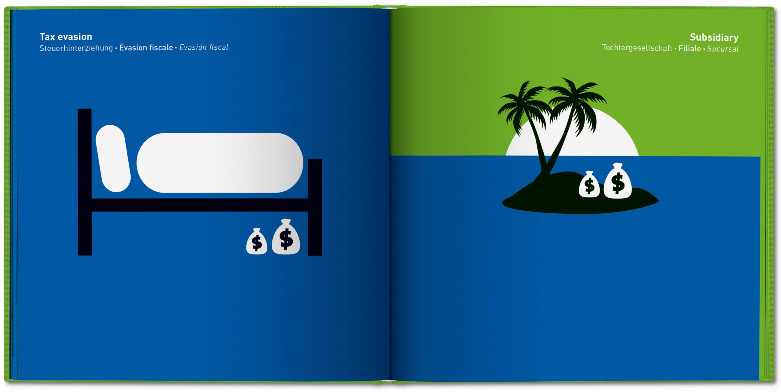 Yang Liu. Today meets Yesterday (Capa dura) 5
