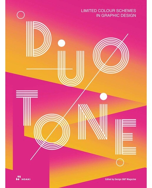Duotone 1