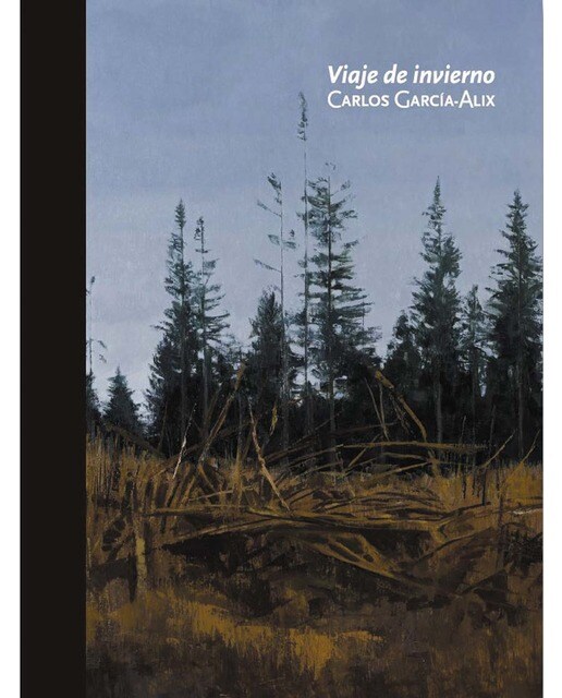 Viaje de invierno 1