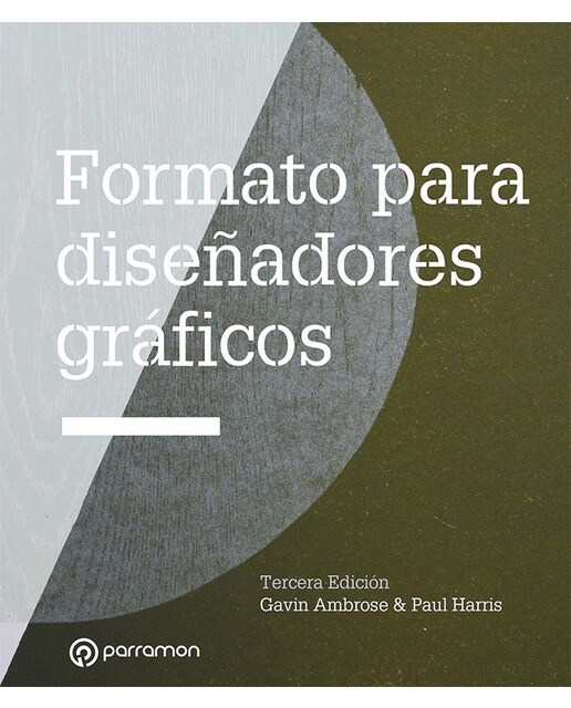 Formato para diseñadores gráficos (Capa mole) 1