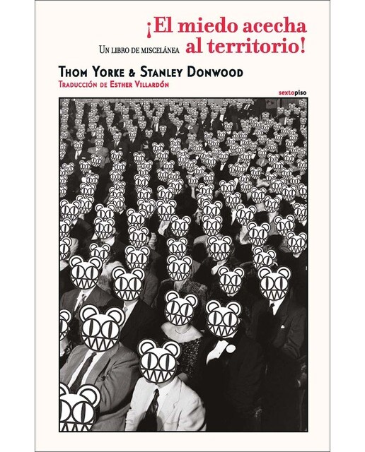 El miedo acecha al territorio (Capa mole com abas) 1