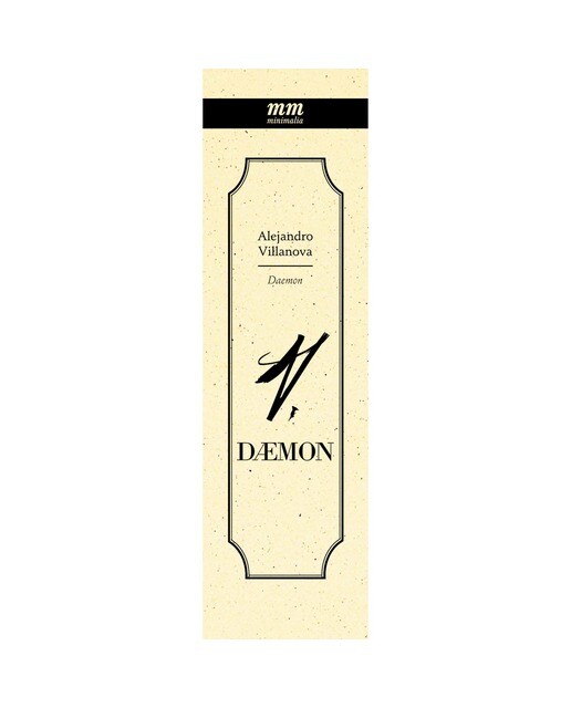 Daemon 1