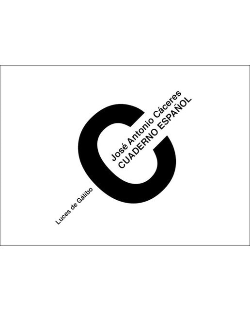 Cuaderno español 1