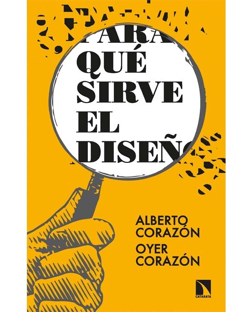 ¿Para qué sirve el diseño? (Capa mole) 1