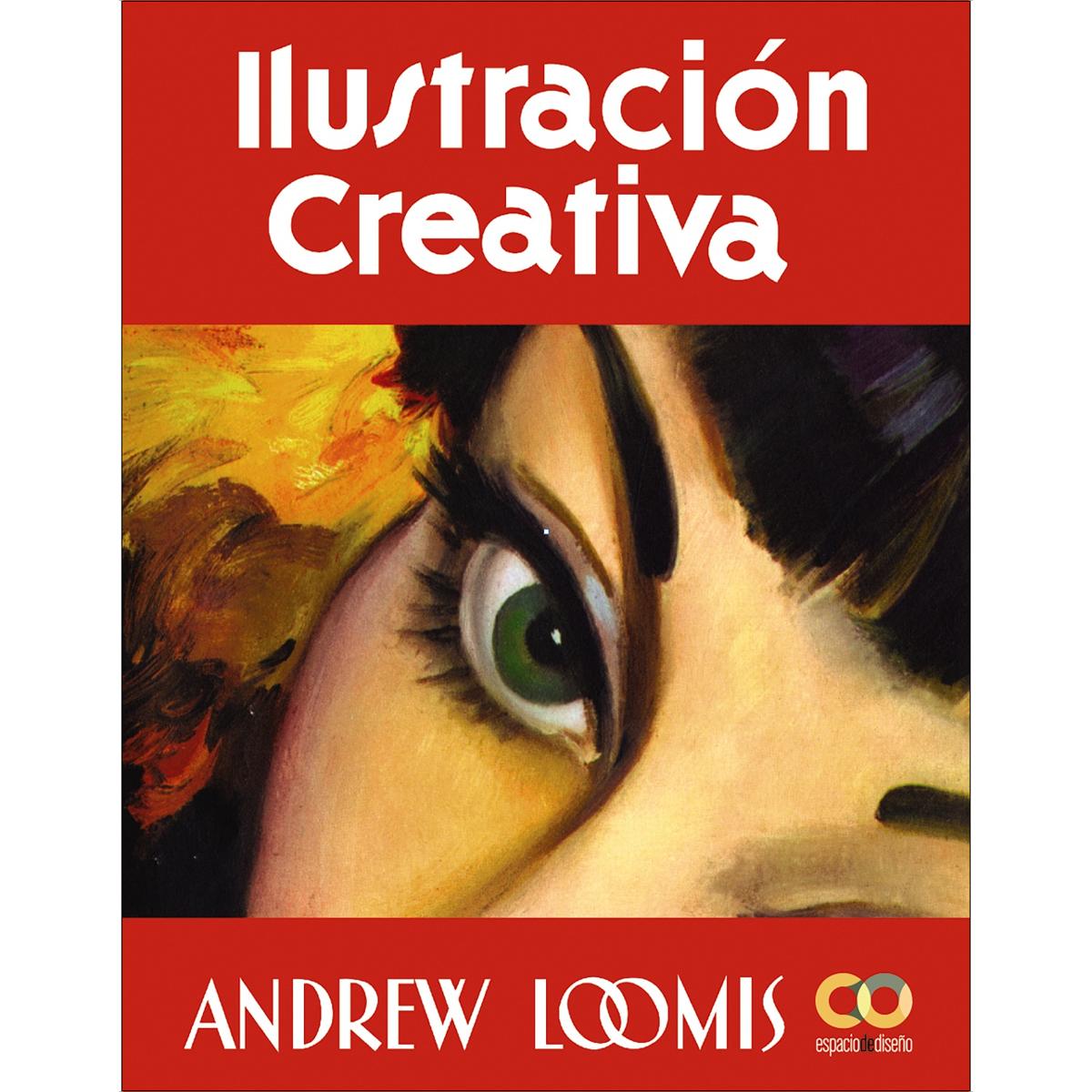 Imagem 0 de Ilustración creativa